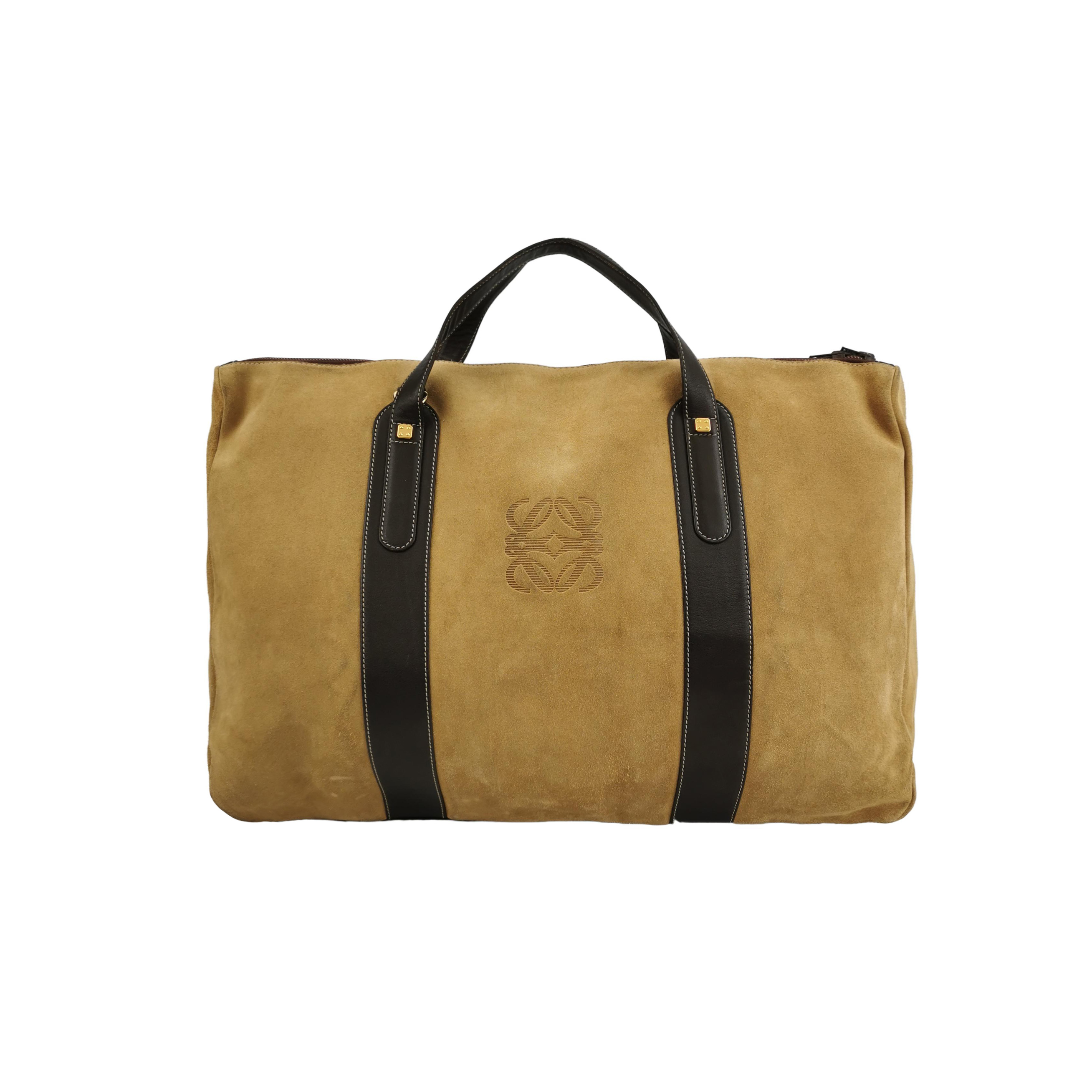 Keepall 50amazonahandbag