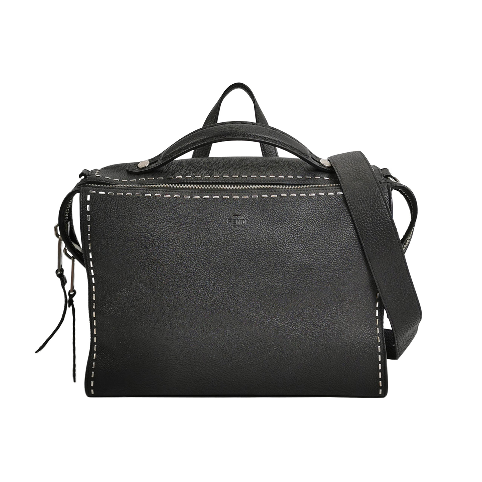Luilogocrossbody Bag