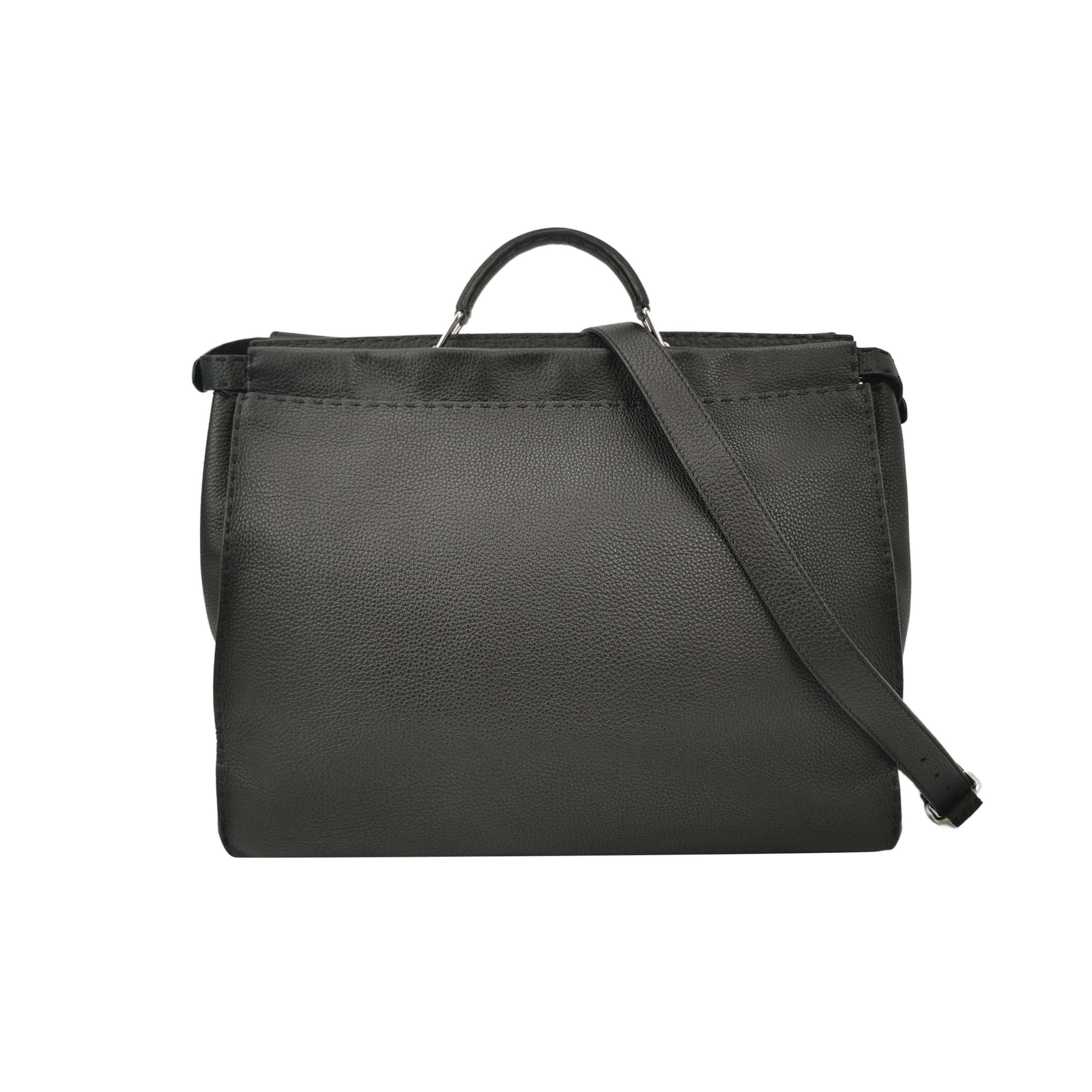 Peekaboocrossbody Bag