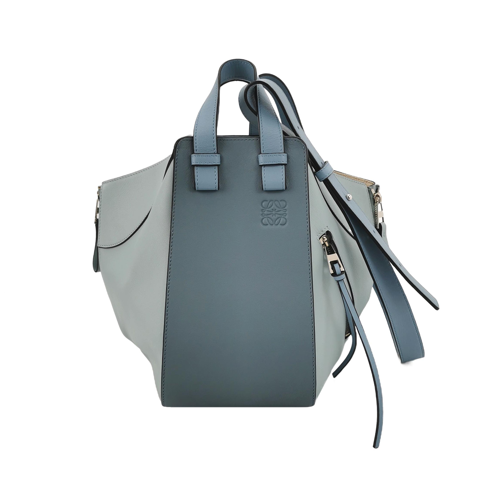 Hammockcrossbody Bag