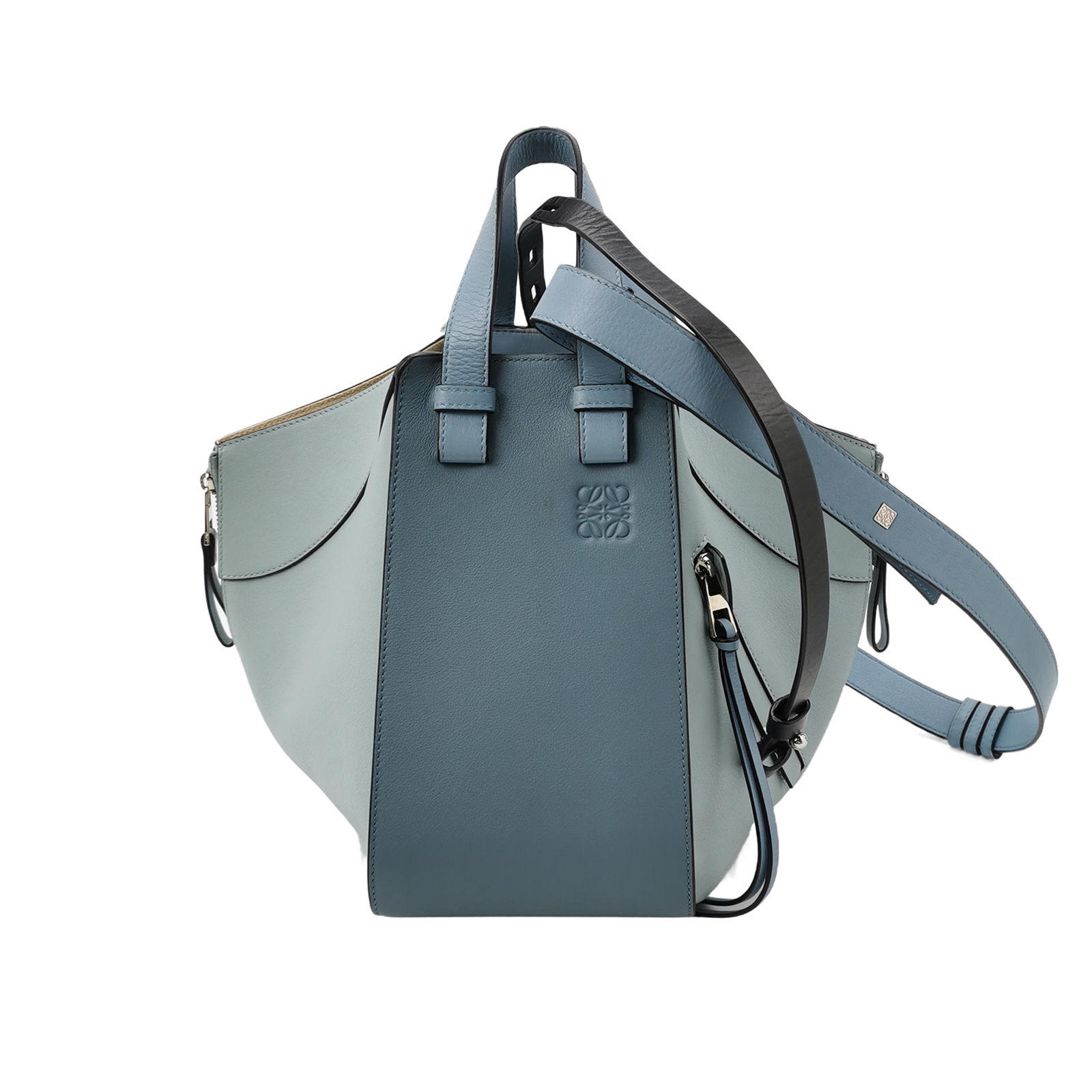 Hammockcrossbody Bag