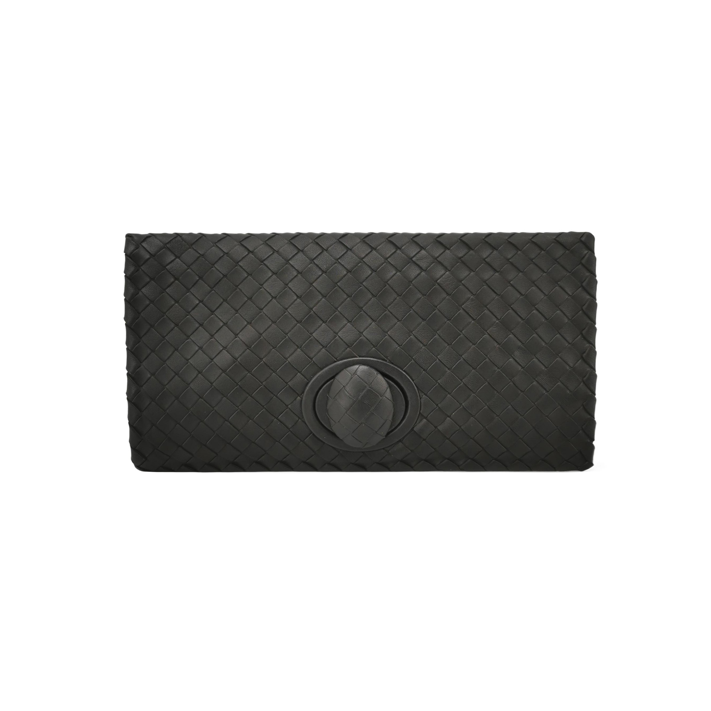 Intrecciatoclutch Bag
