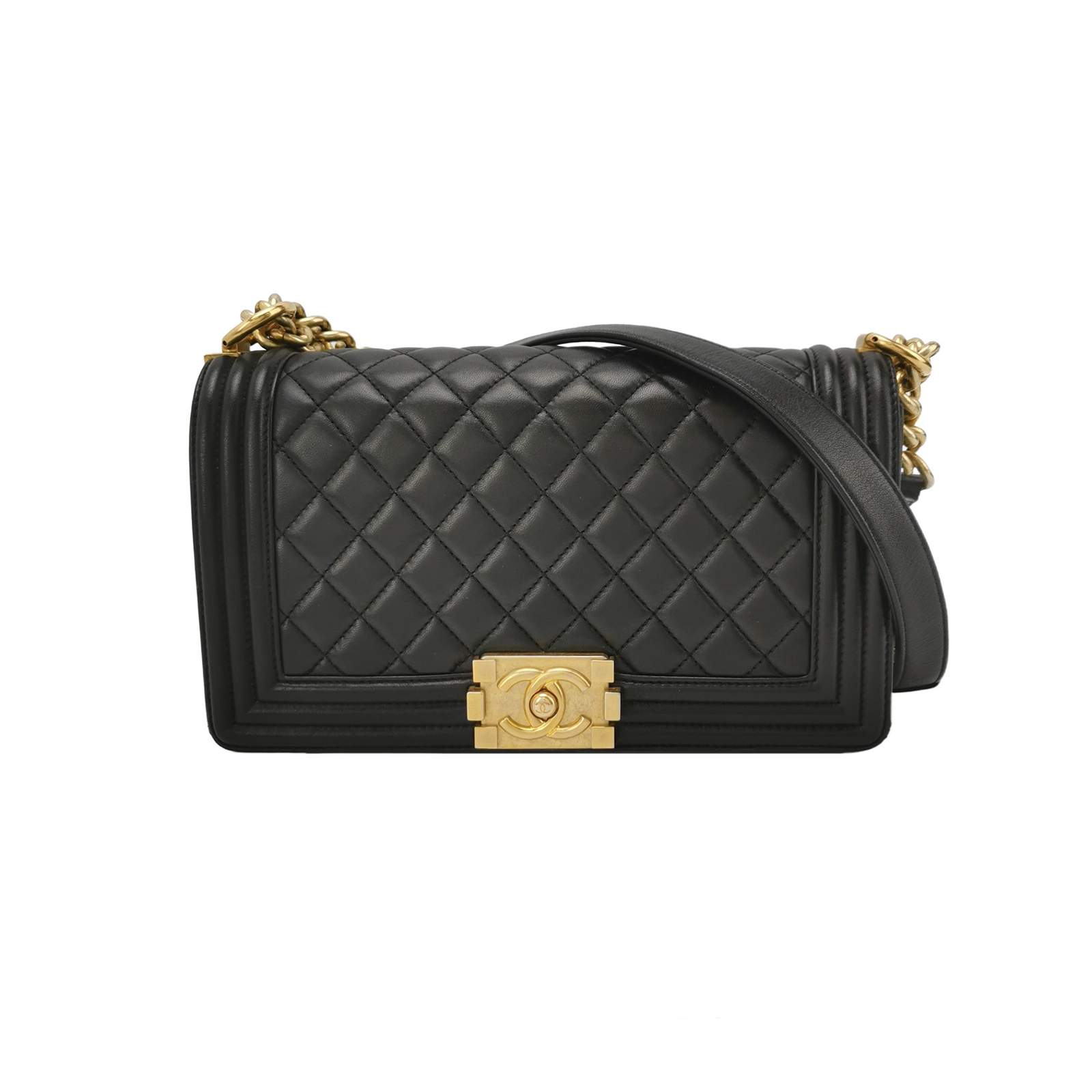 Leboy Classic Stylec