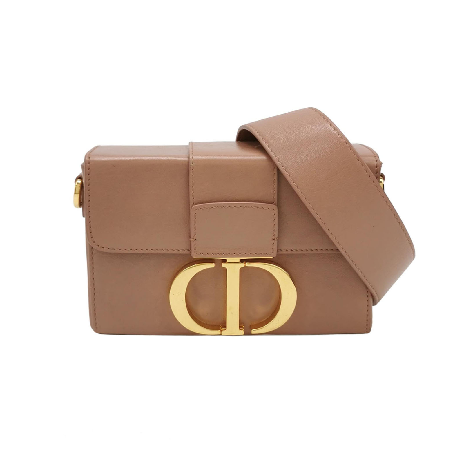 30montaignecdcrossbody Bag