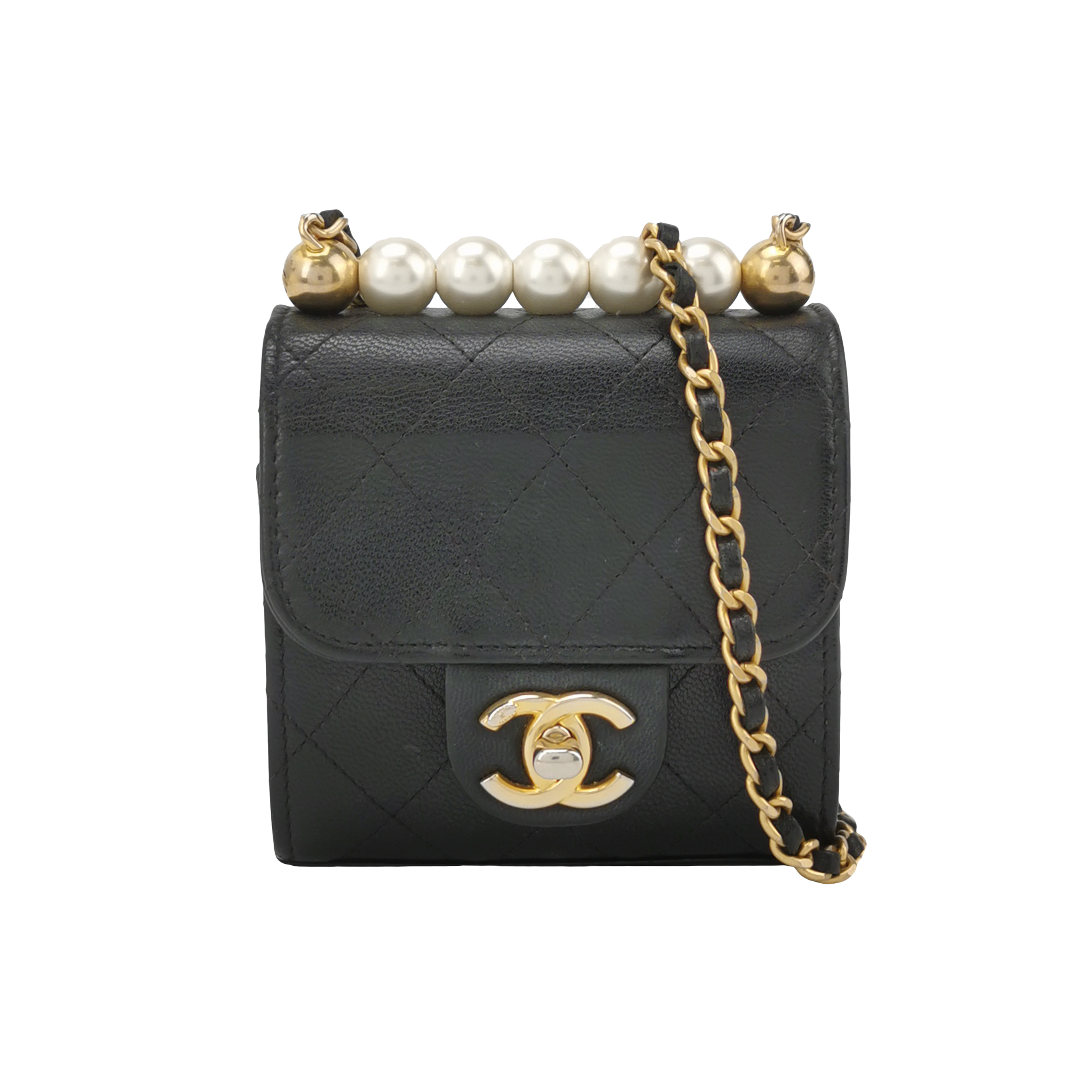 Flap Bagccrossbody Bag