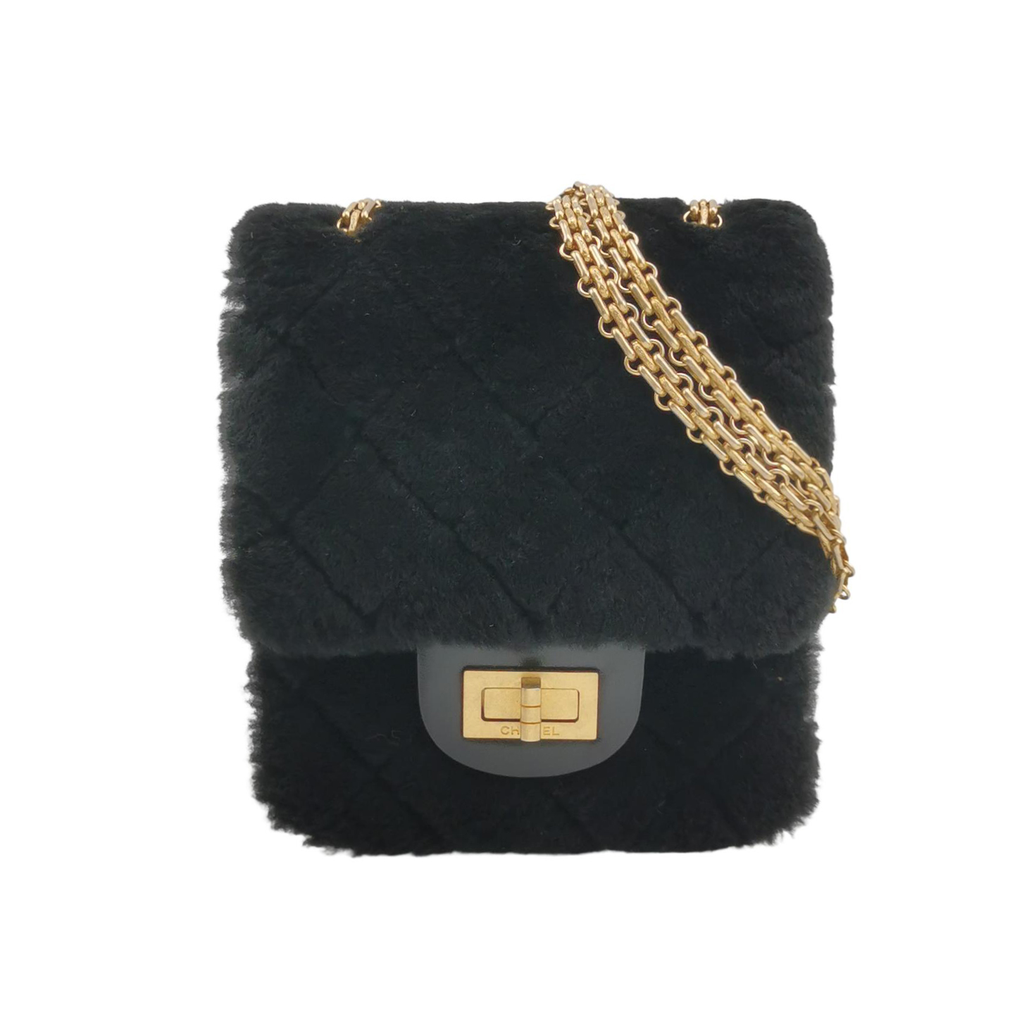 2.55 Bagcrossbody Bag