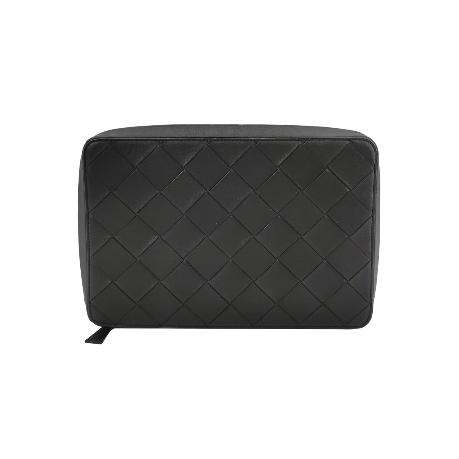 Intrecciatoclutch Bag