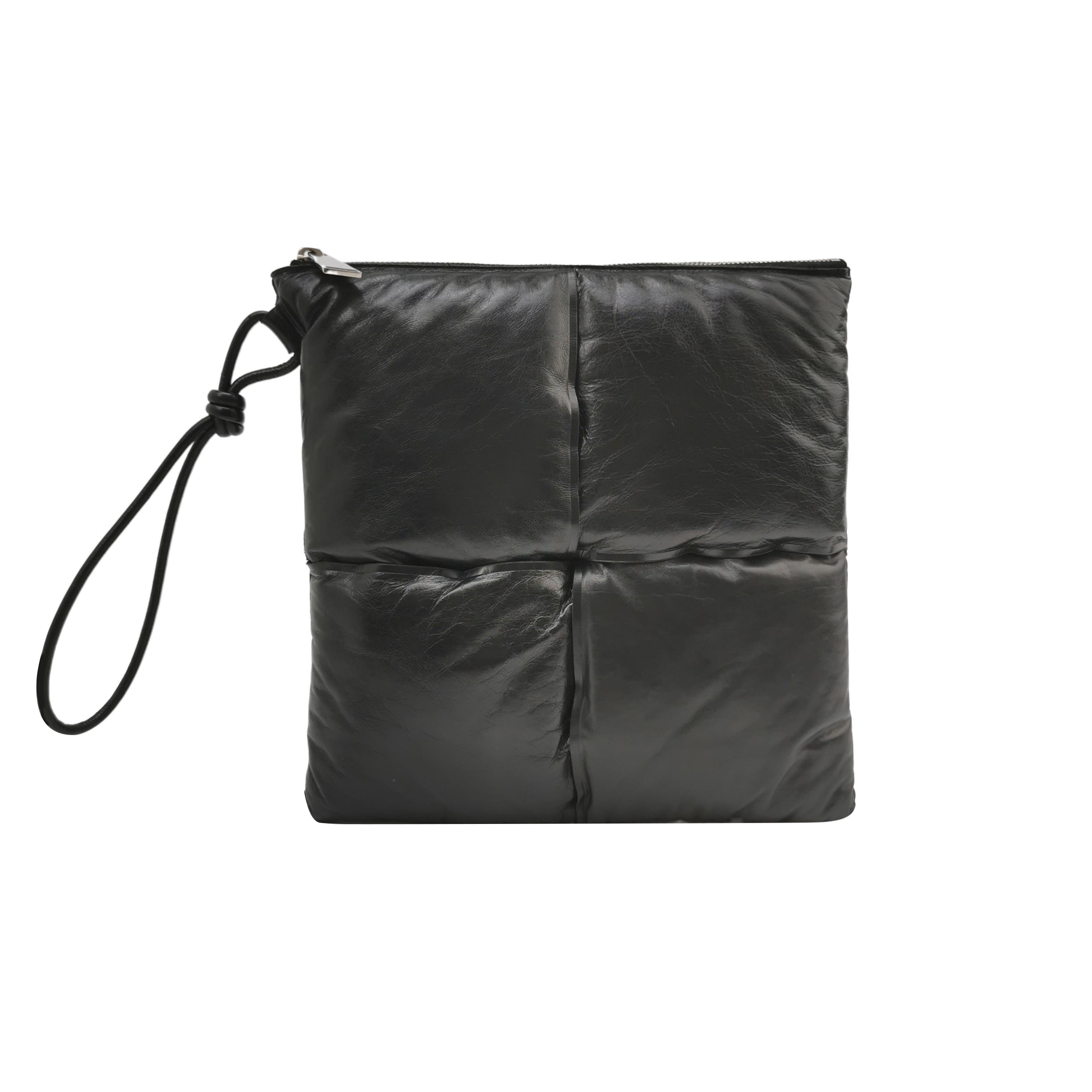 Intrecciatoclutch Bag