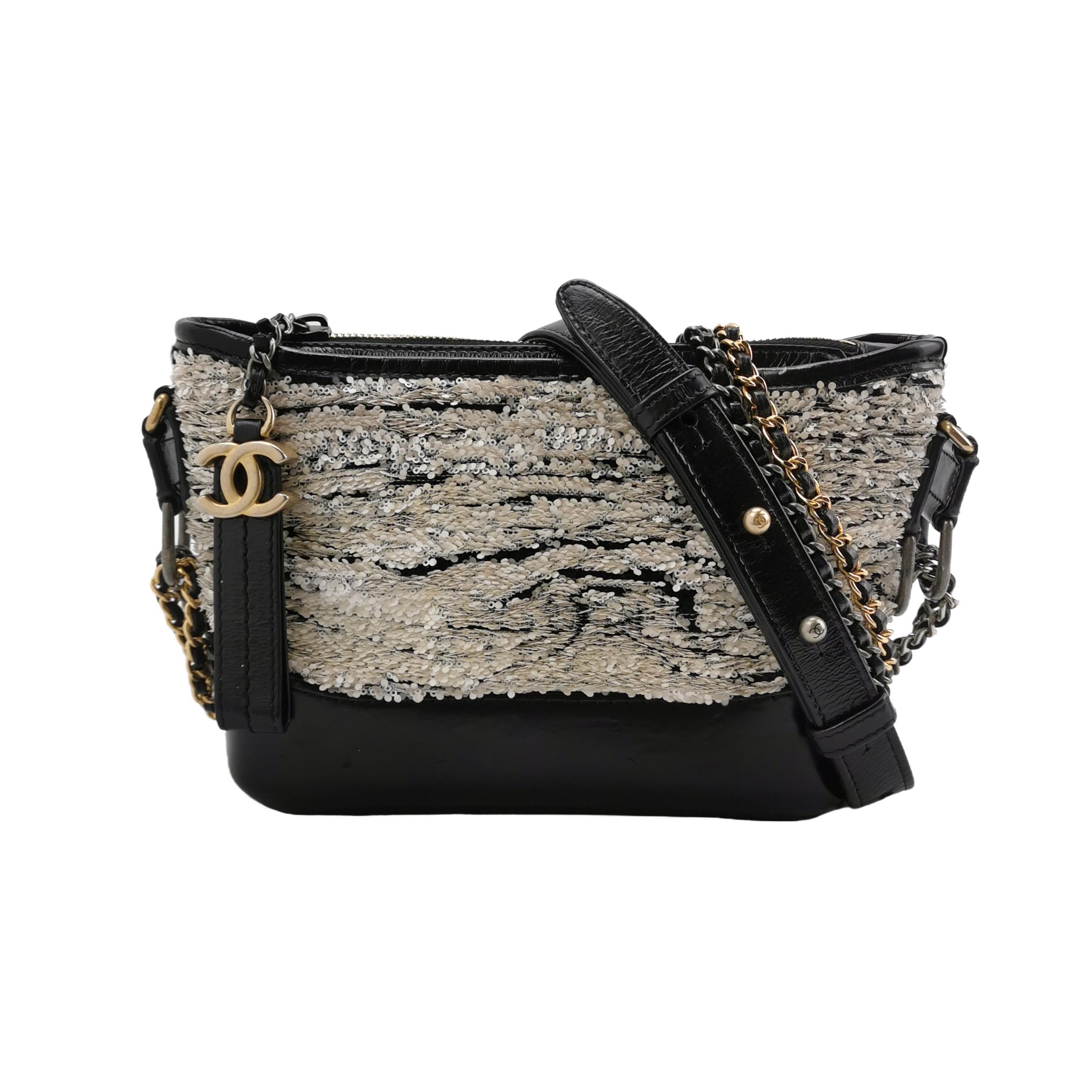 Gabriellecrossbody Bag