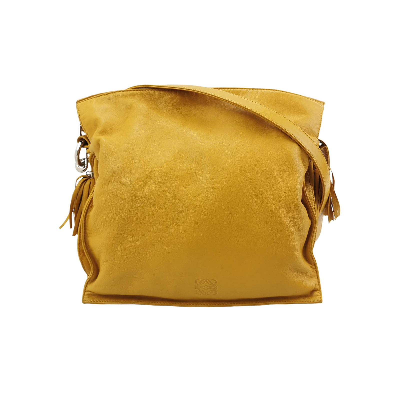 Flamencocrossbody Bag