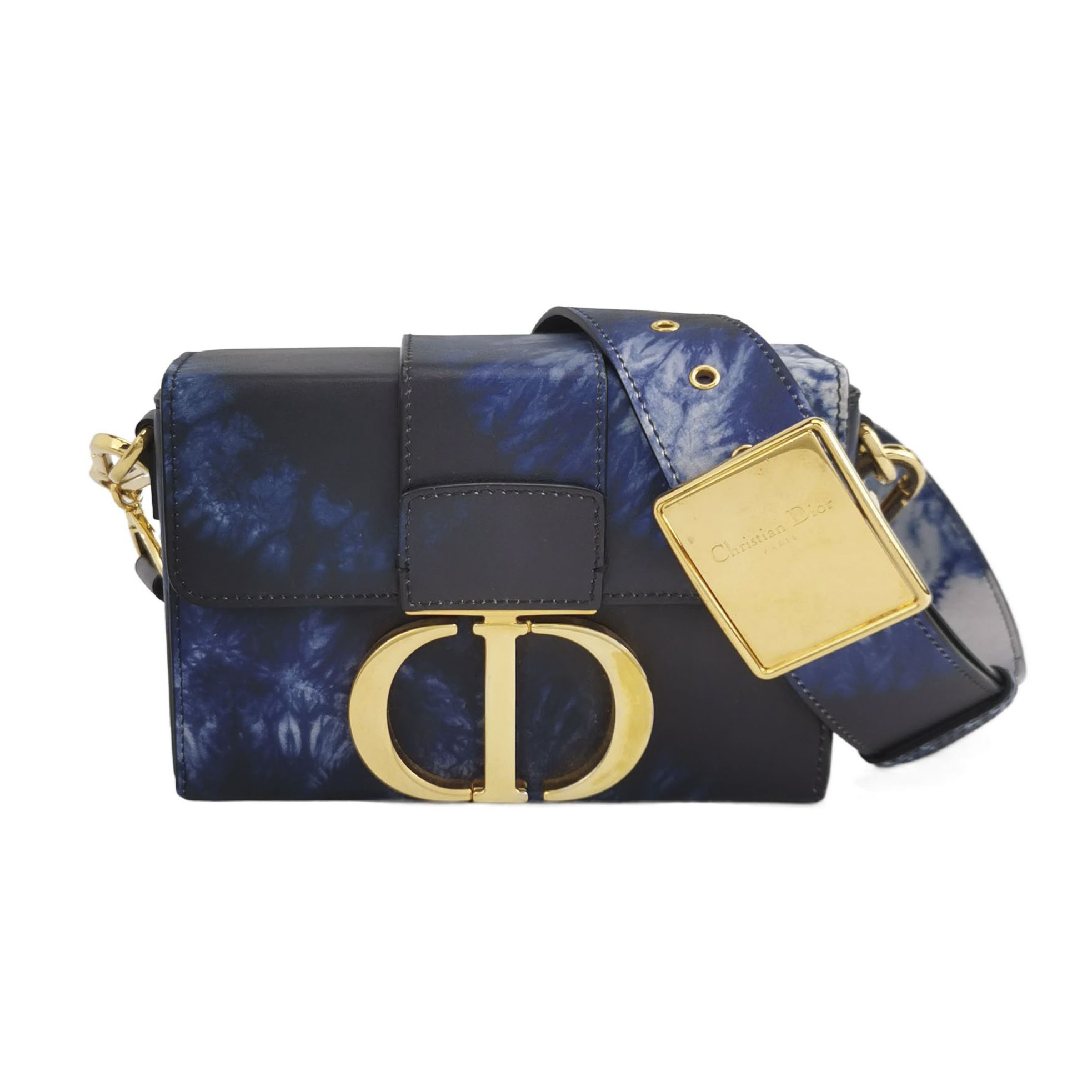 30montaignecdcrossbody Bag