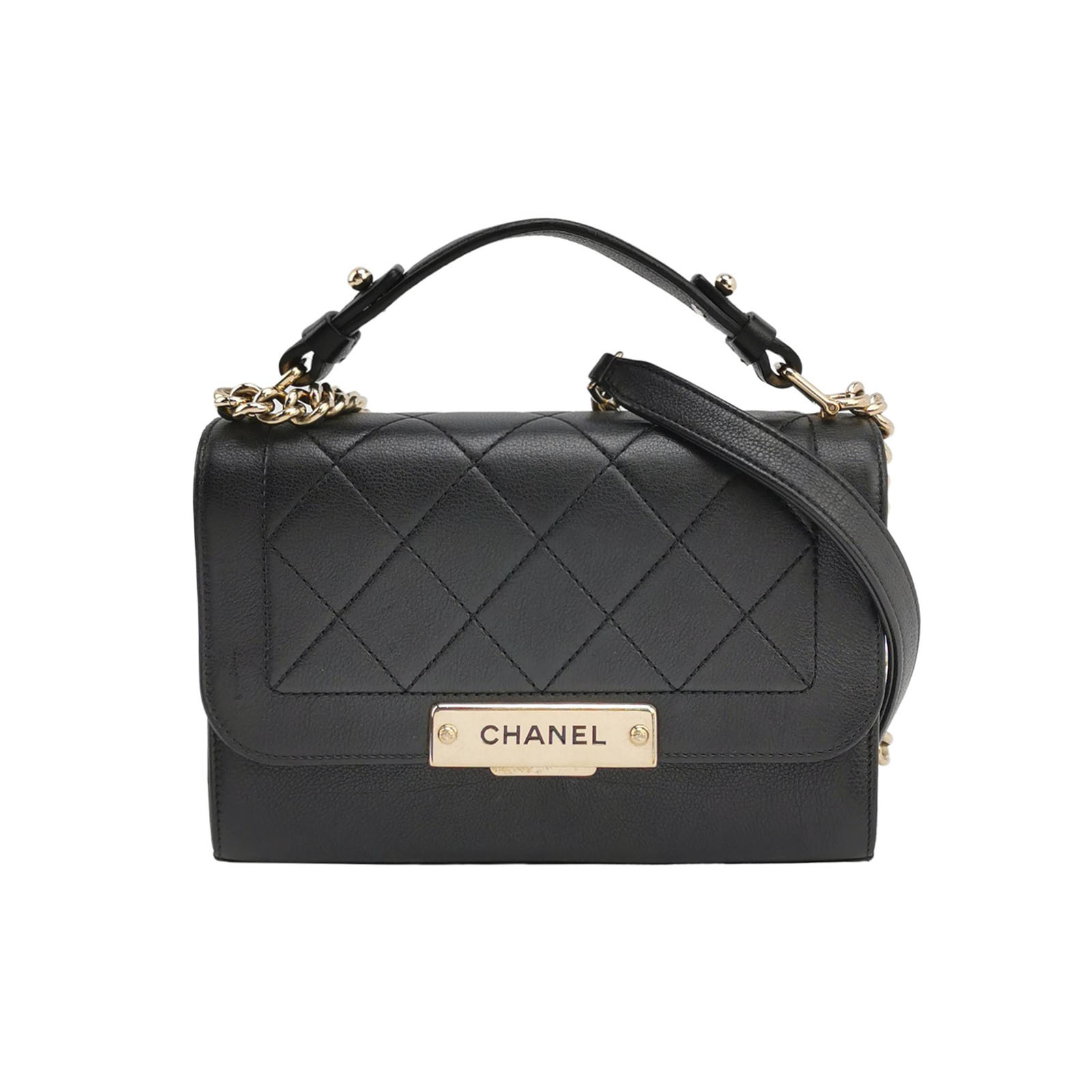 Flap Bagccrossbody Bag