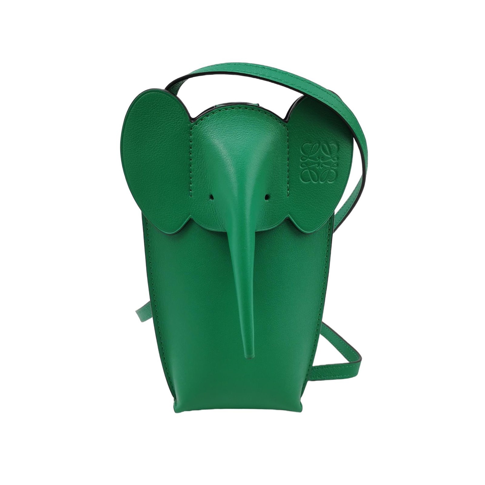 Animalscrossbody Bag