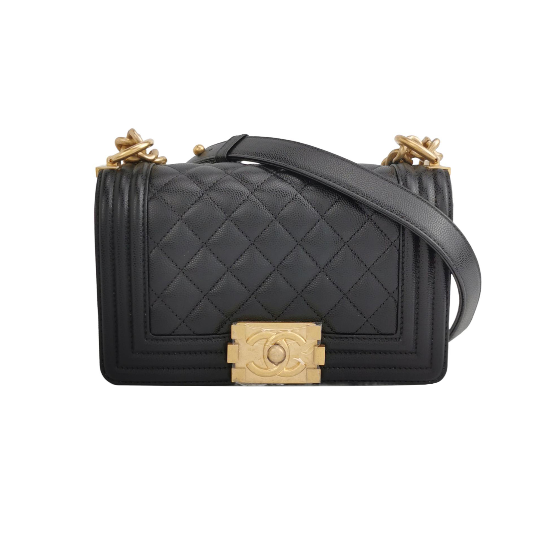 Leboy Classic Stylec