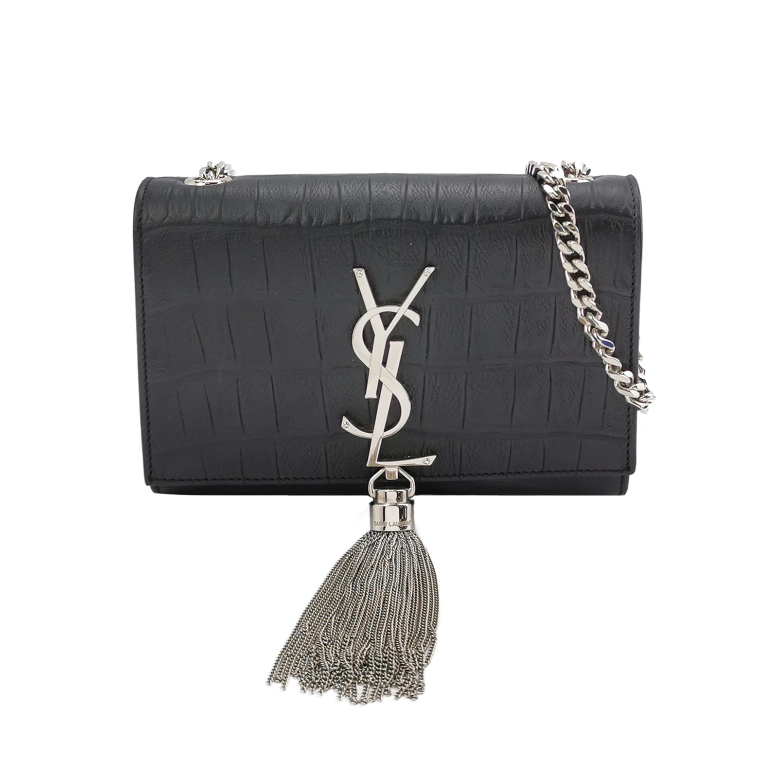 Kateyslcrossbody Bag