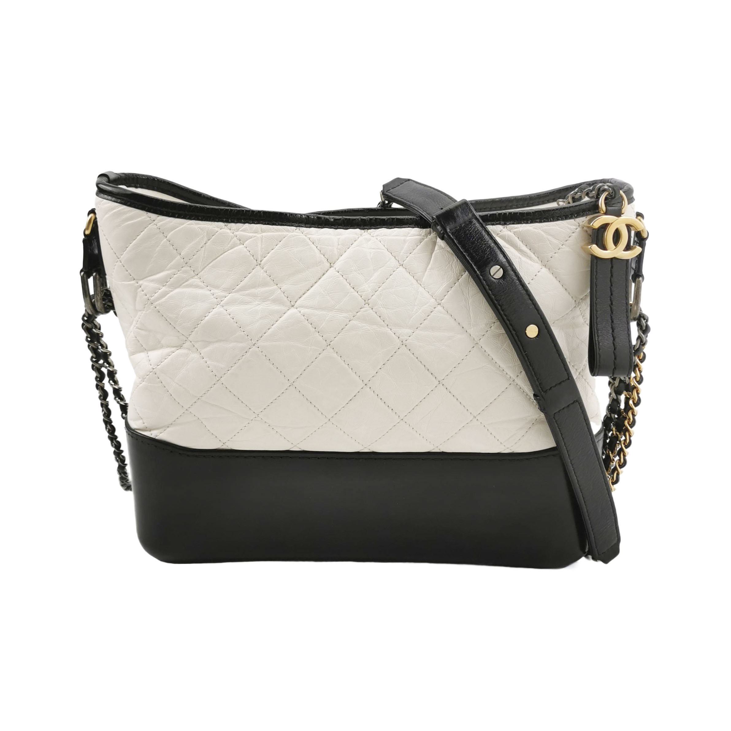 Gabriellecrossbody Bag