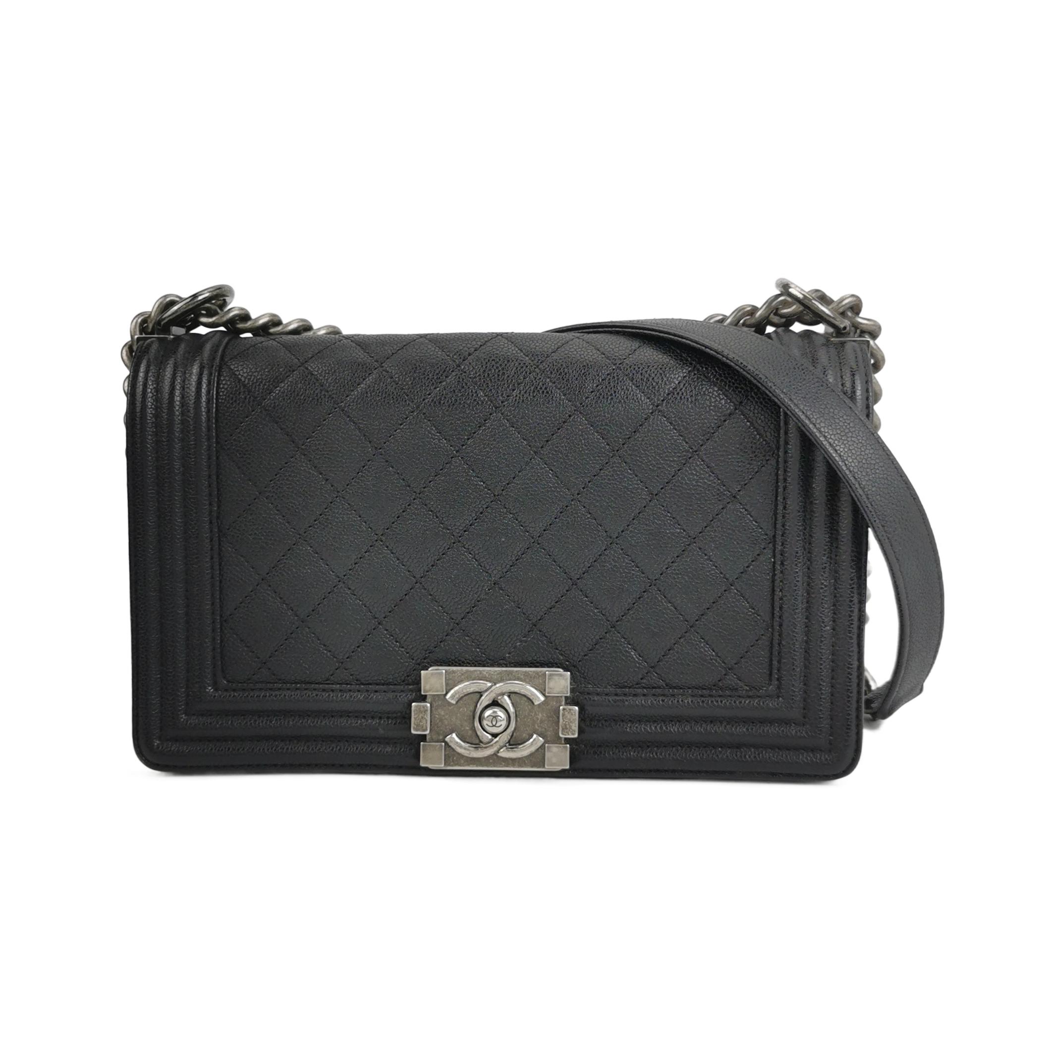 Leboy Classic Stylec