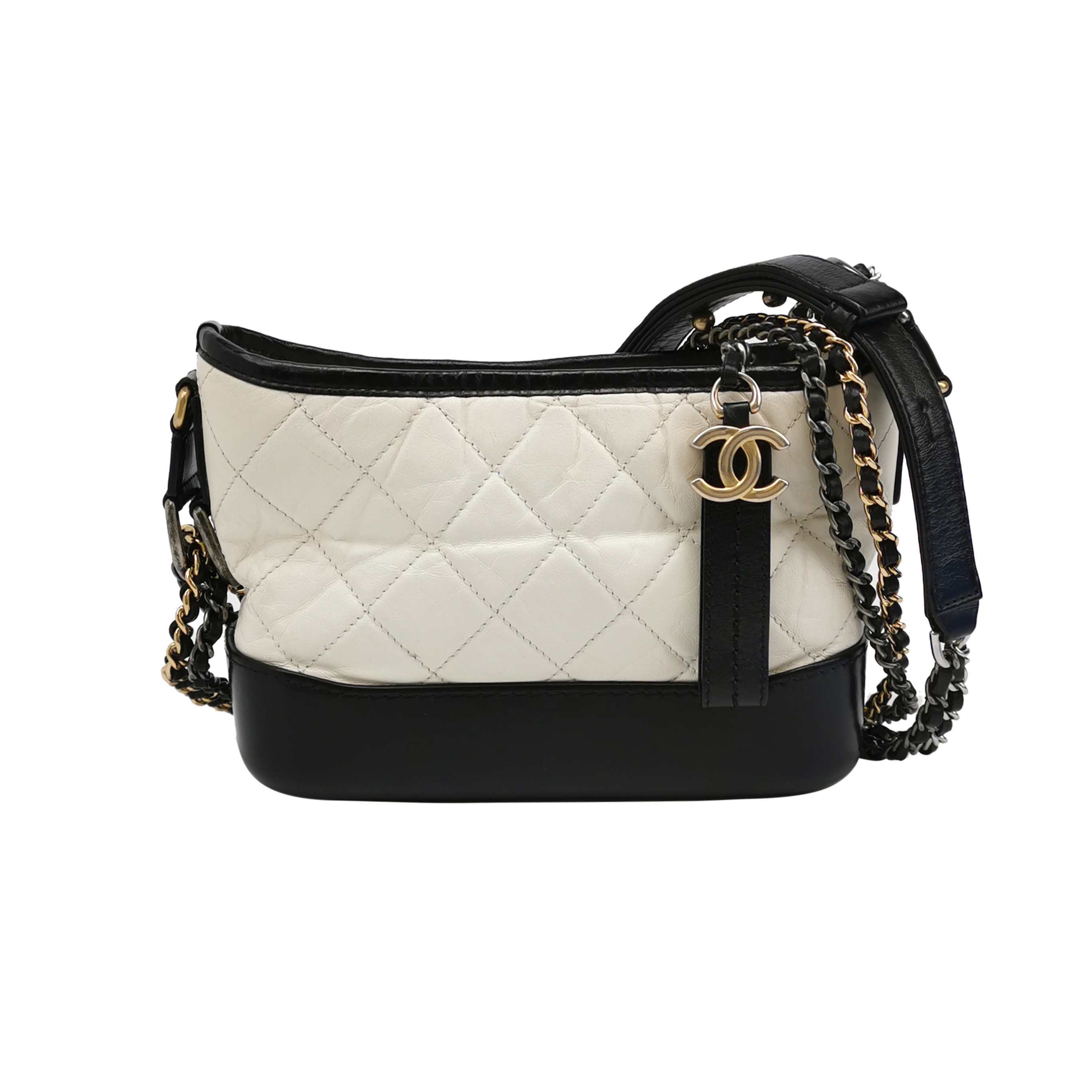 Gabriellecrossbody Bag