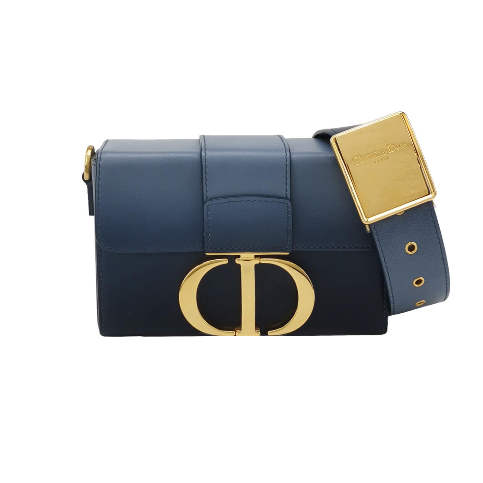 30montaignecdcrossbody Bag