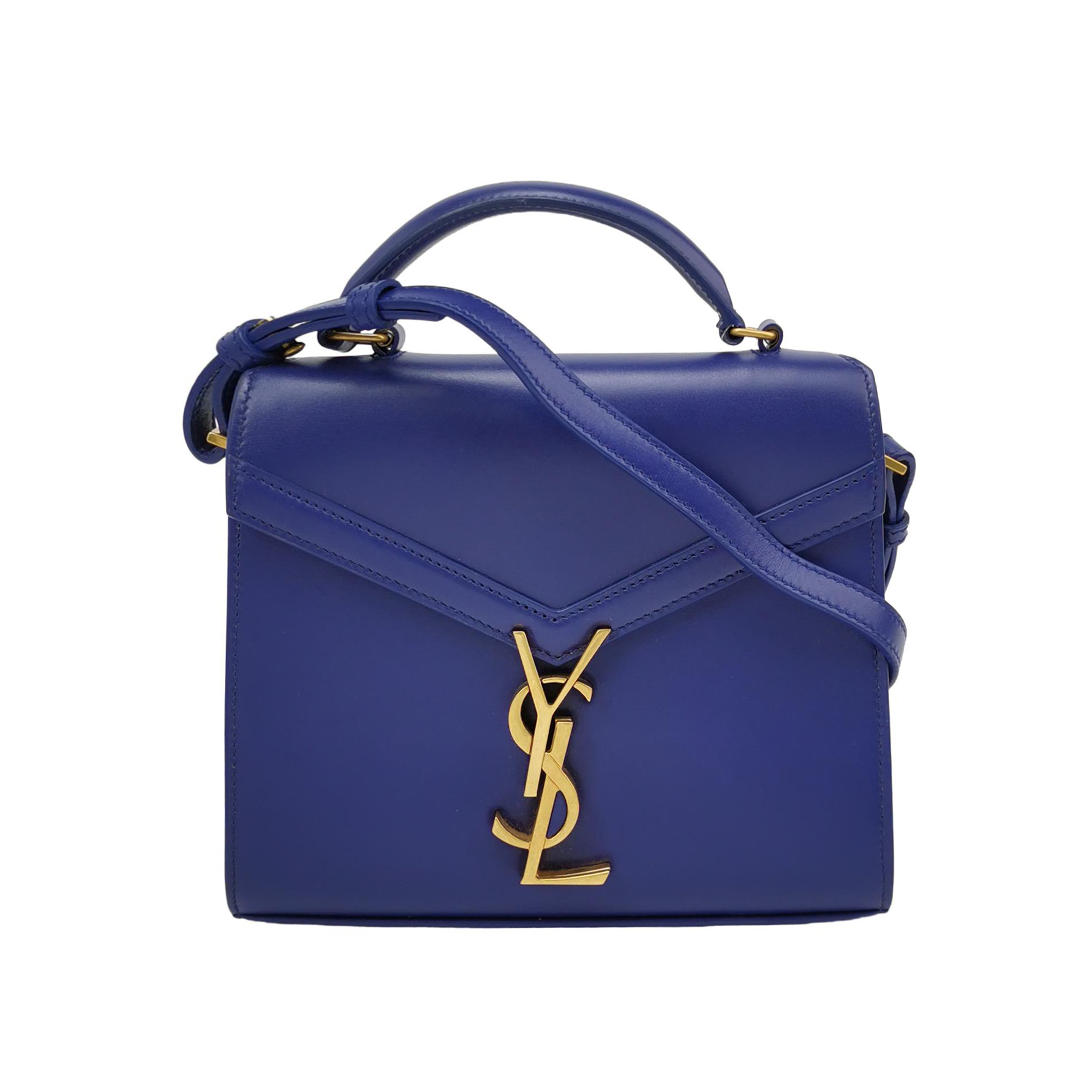 Cassandracrossbody Bag