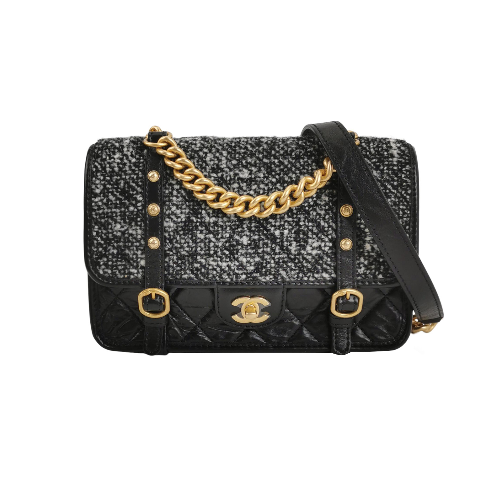 Flap Bagccrossbody Bag