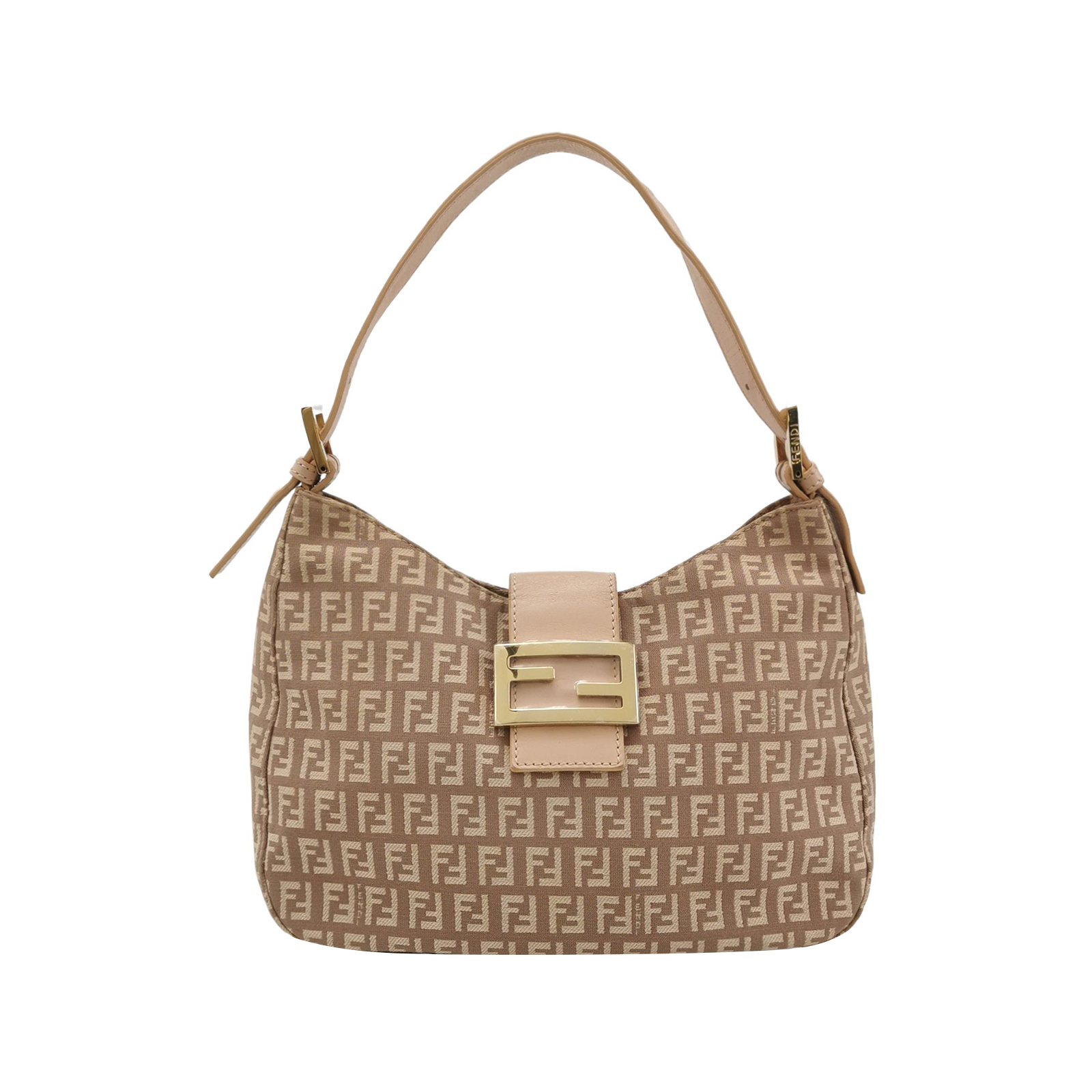 Zucchino Bagzucchino