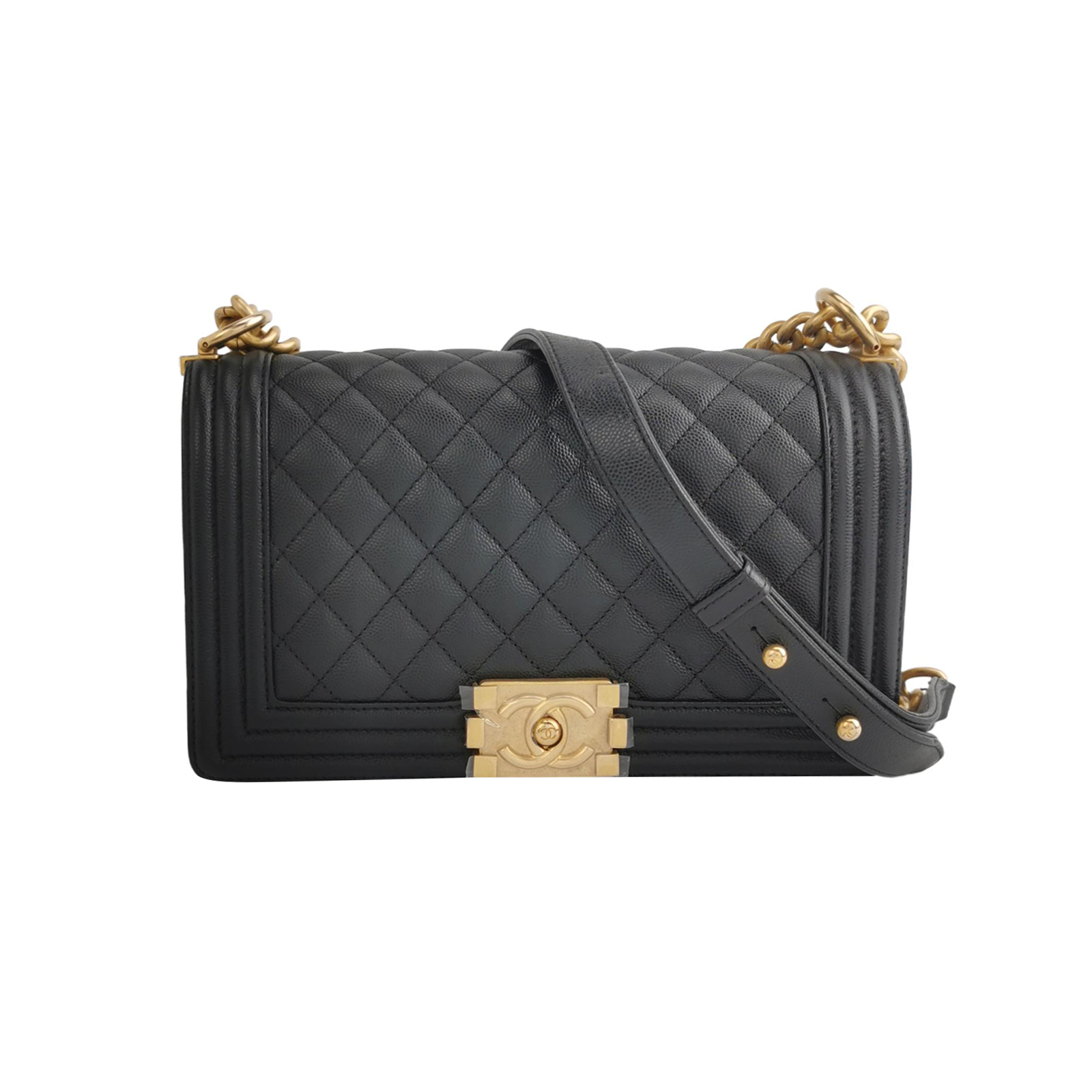 Leboy Classic Stylec