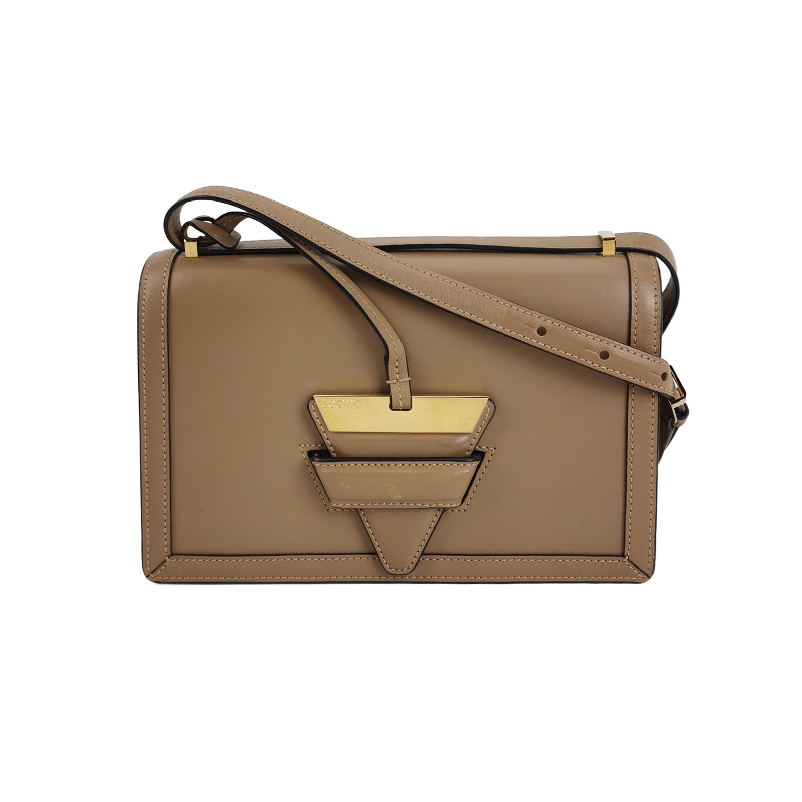 Barcelonacrossbody Bag