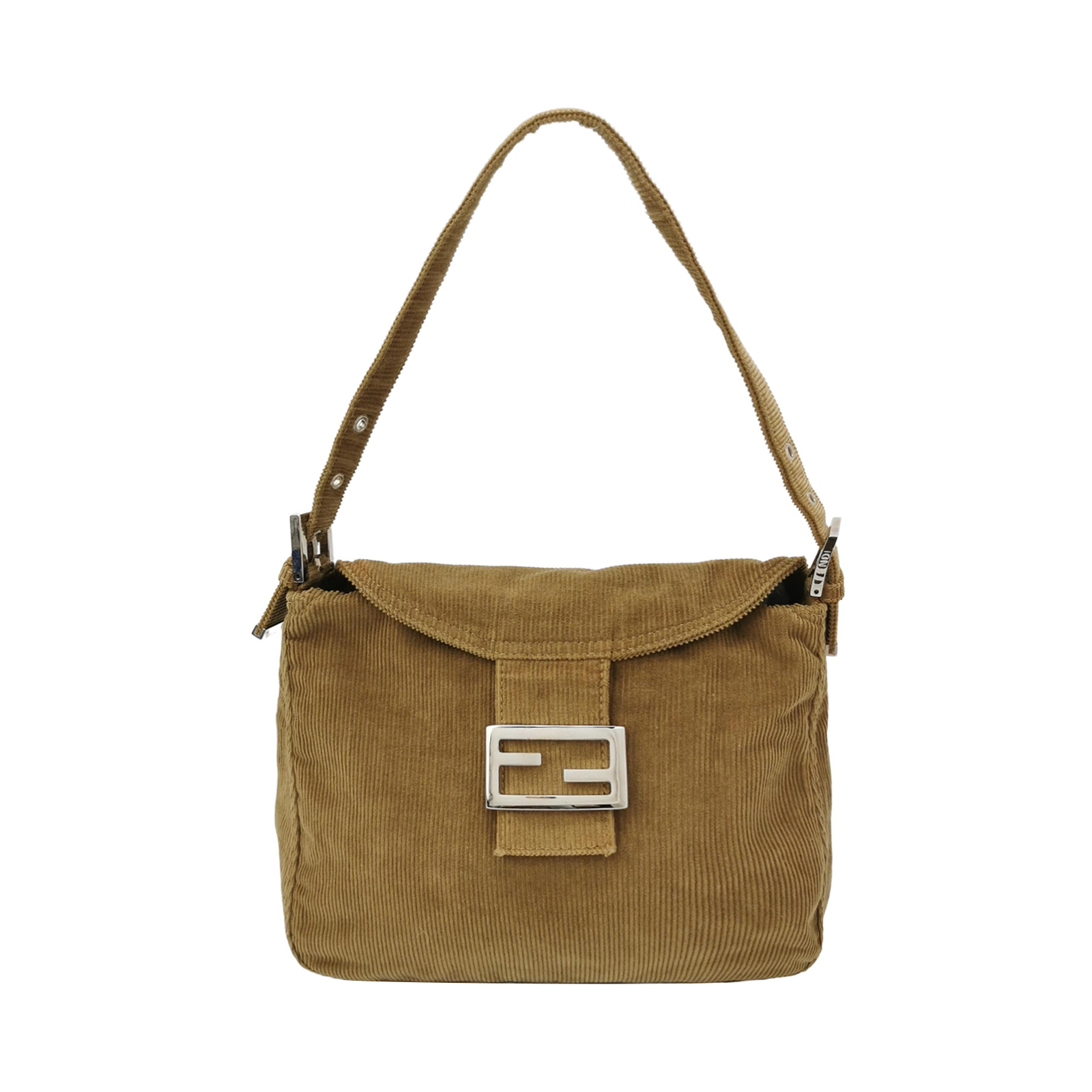 Mama Forever Baguettef