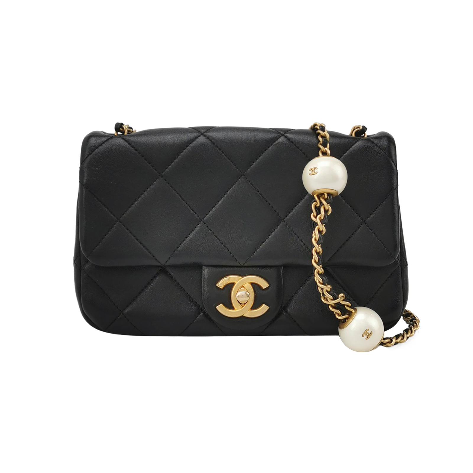 Flap Bagccrossbody Bag