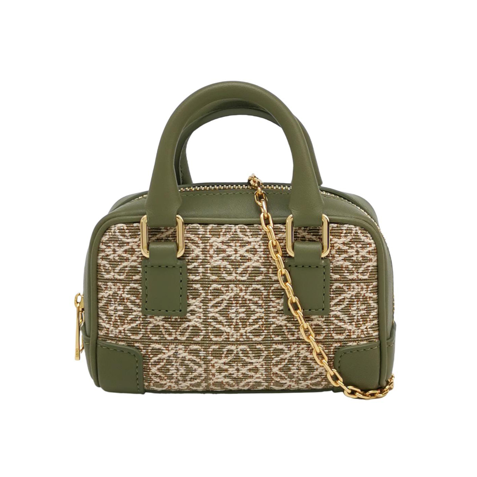 Anagramlogocrossbody Bag