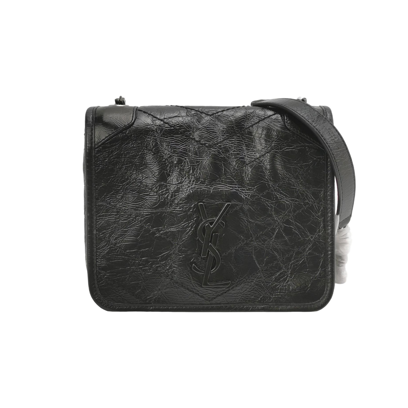 Nikiyslcrossbody Bag