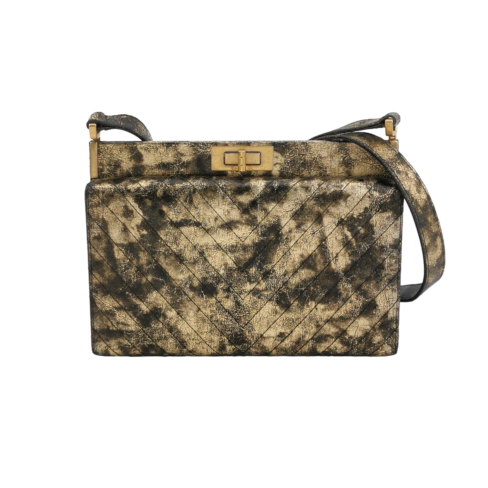 2.55 Bagvcrossbody Bag