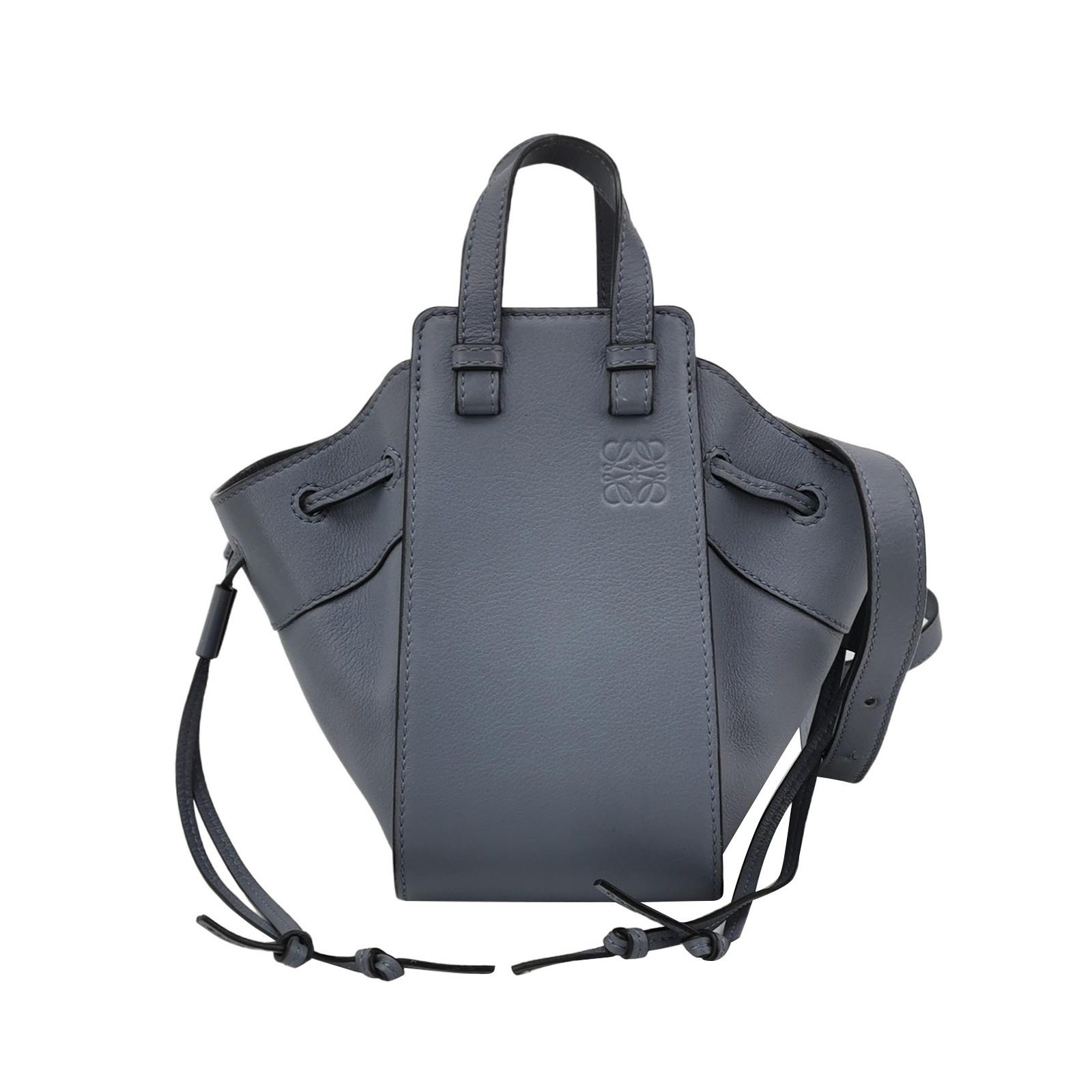 Hammockcrossbody Bag