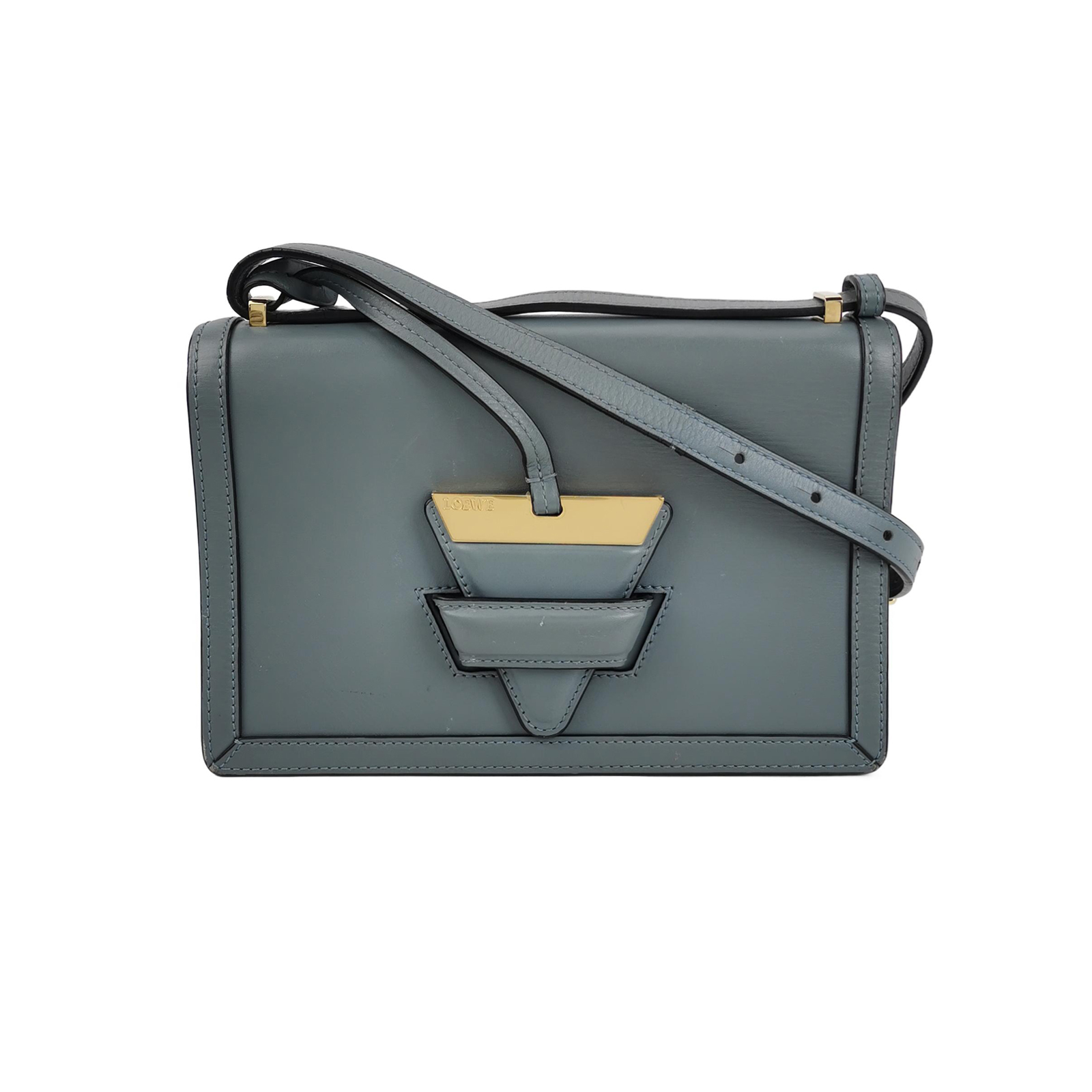 Barcelonacrossbody Bag