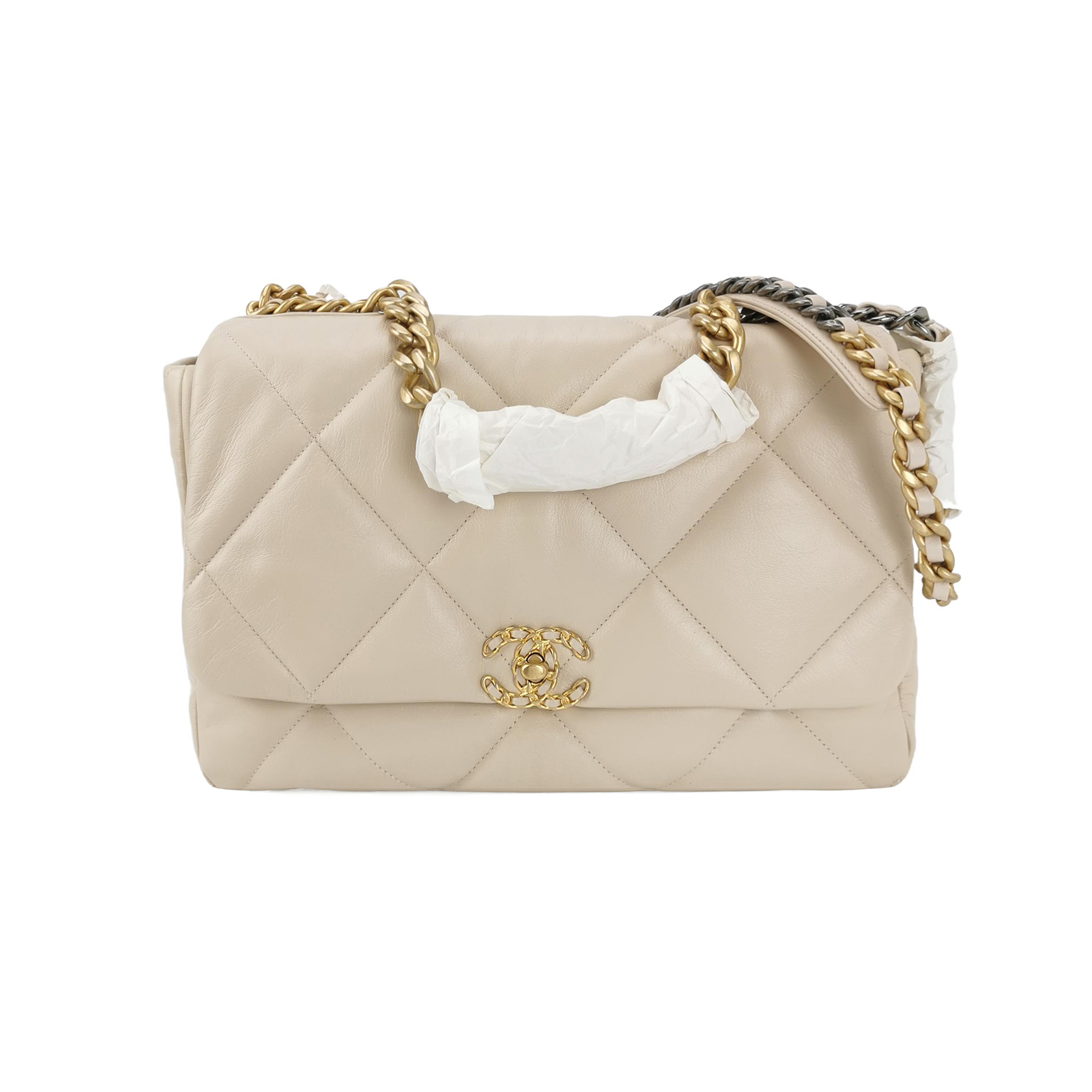 19bagmaxiccrossbody Bag