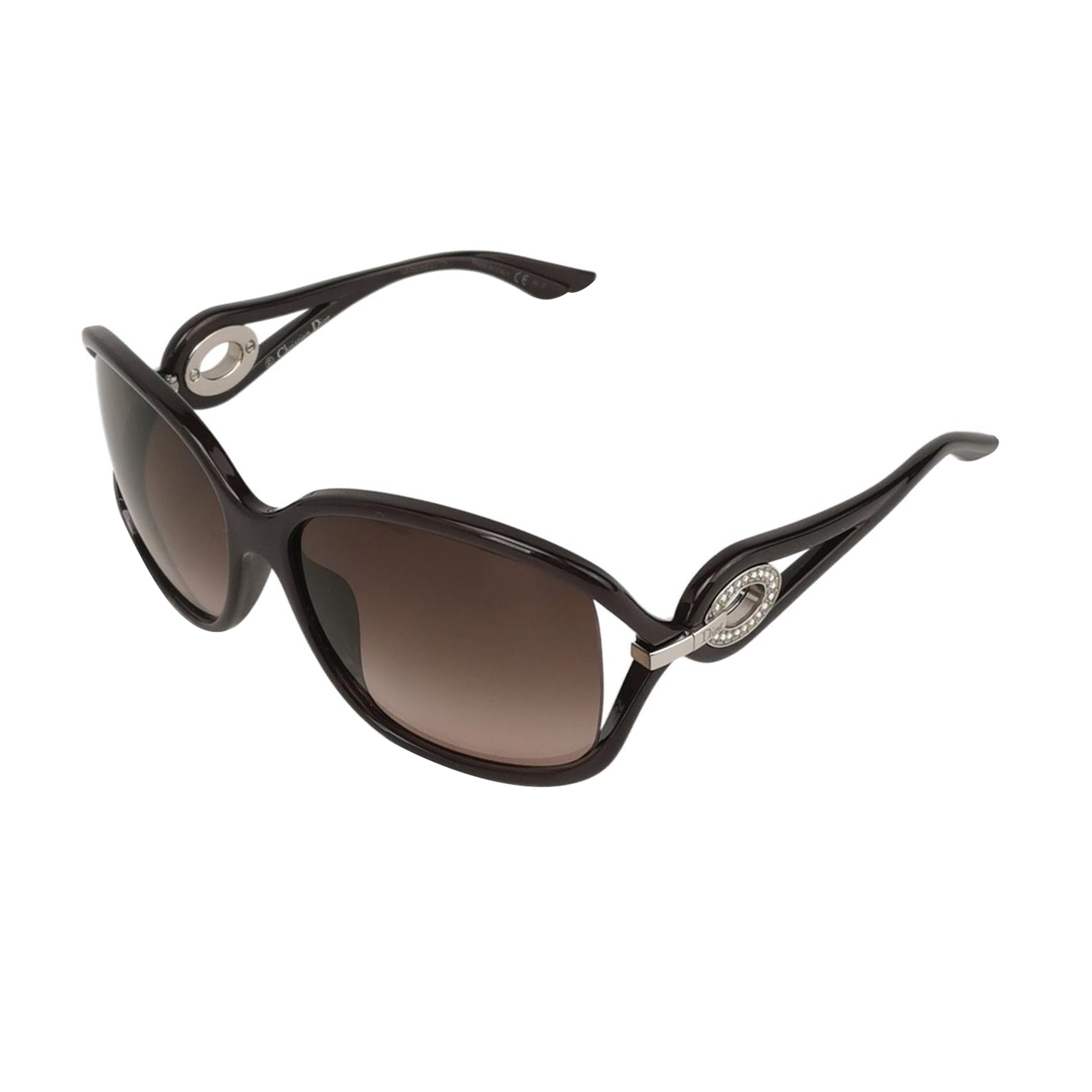 Dior Volute 2str