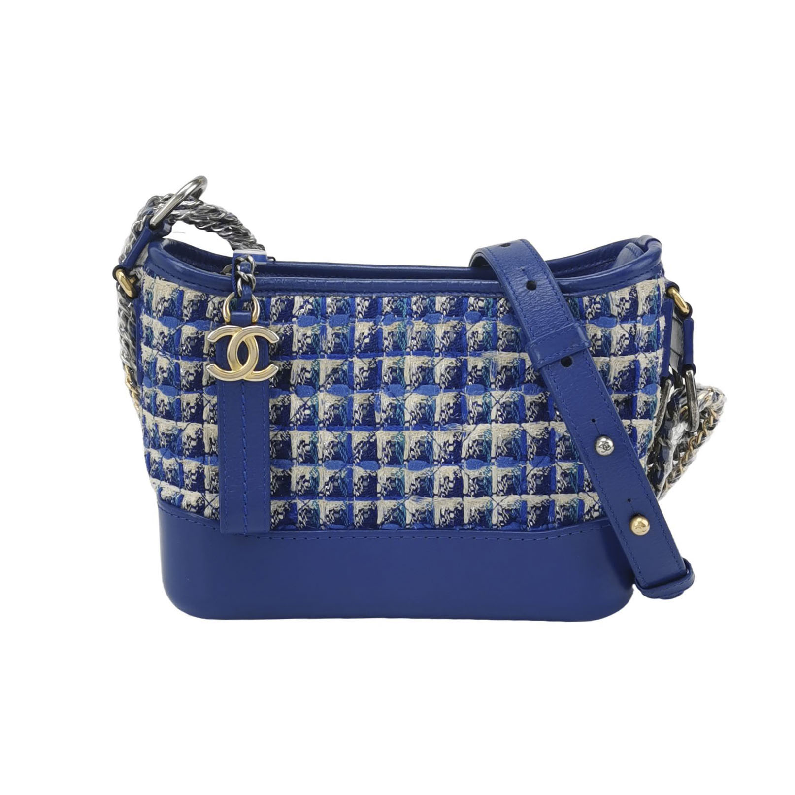 Gabriellecrossbody Bag