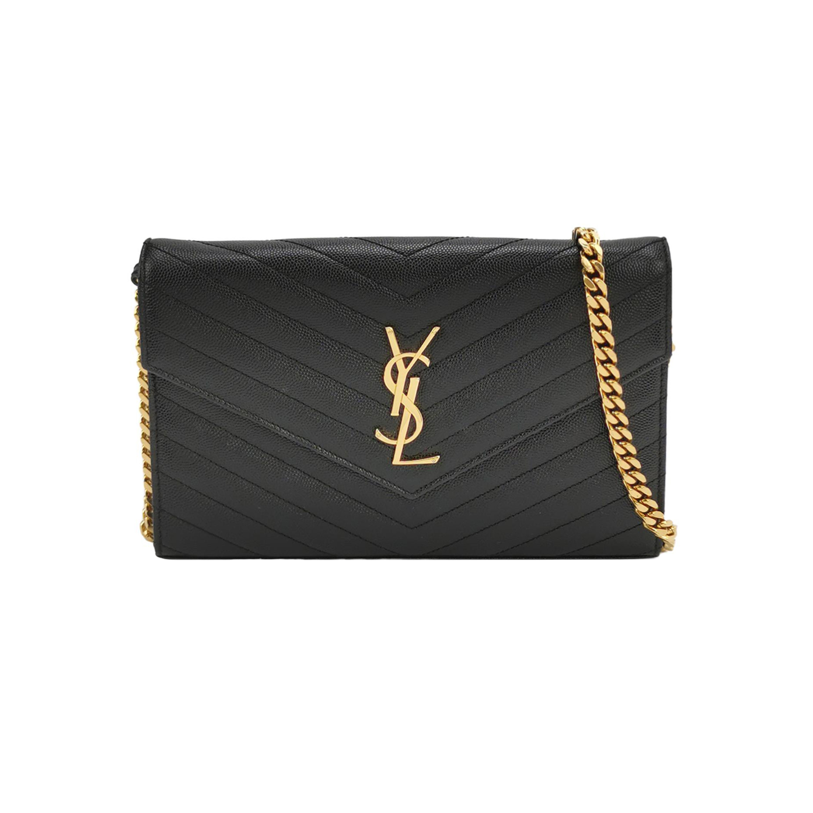 Cassandrevyslcrossbody Bag