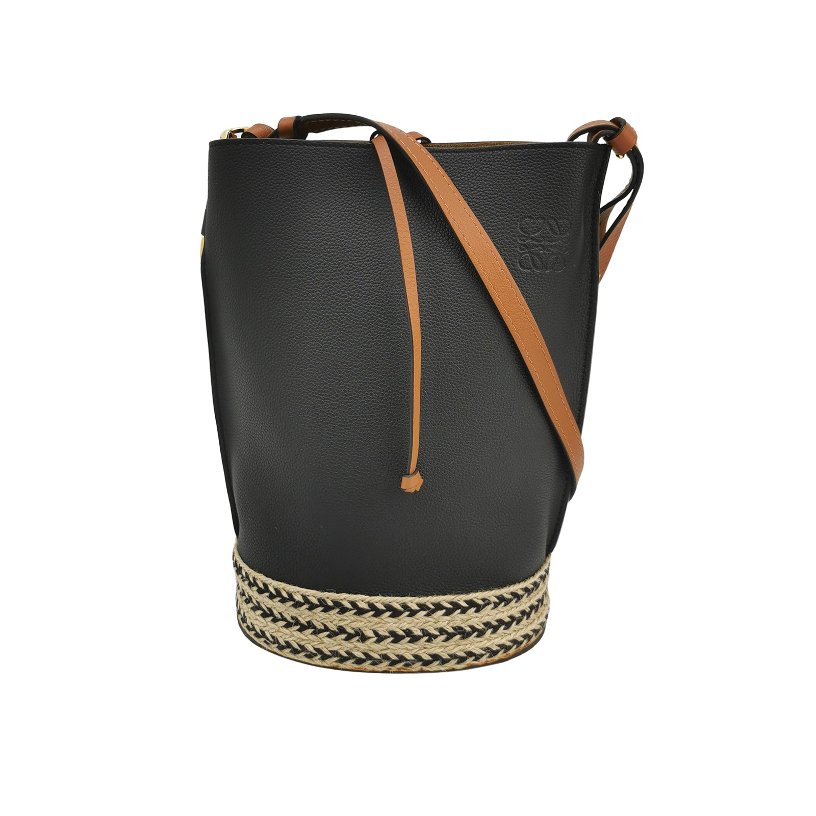Anagramcrossbody Bag