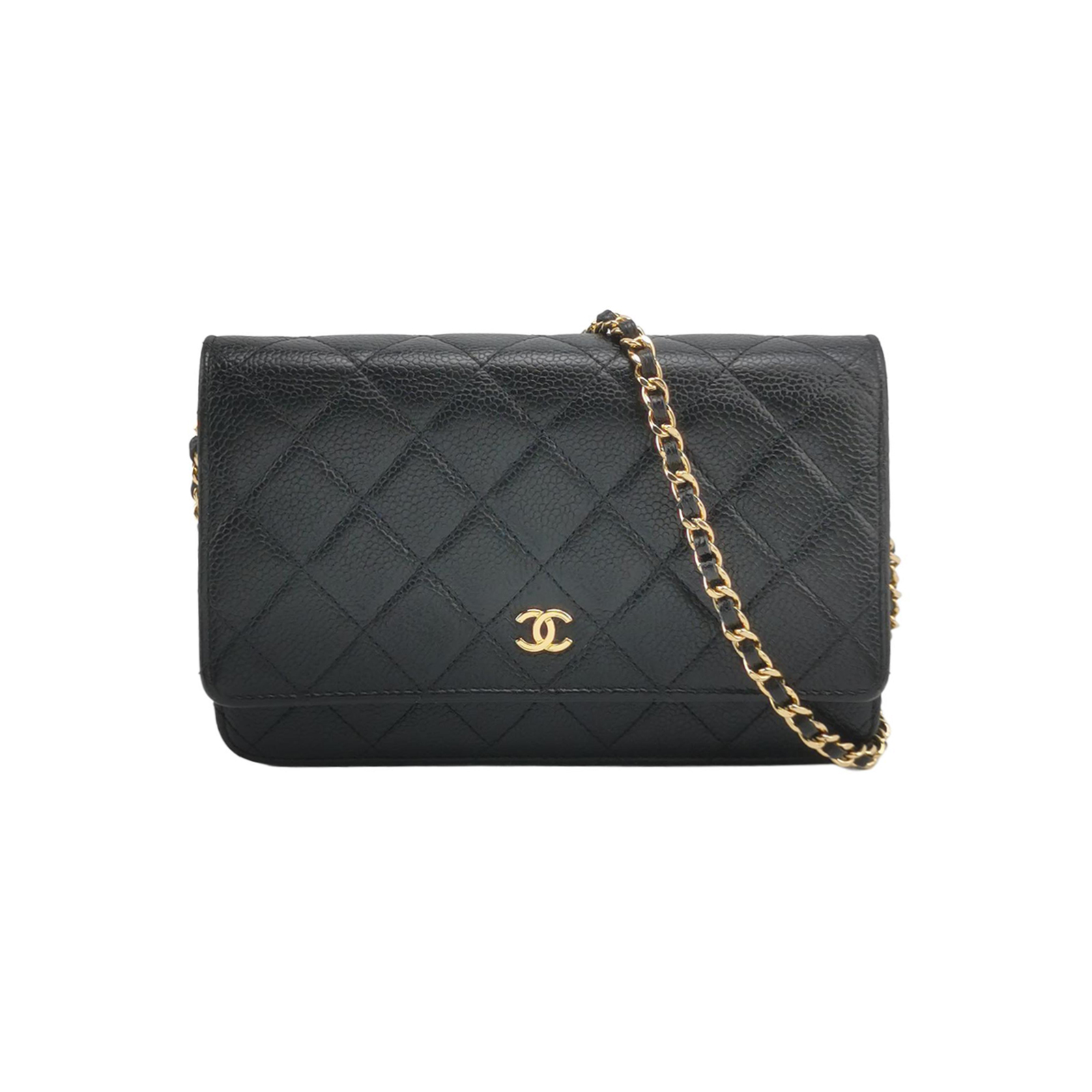 Clogowoccrossbody Bag