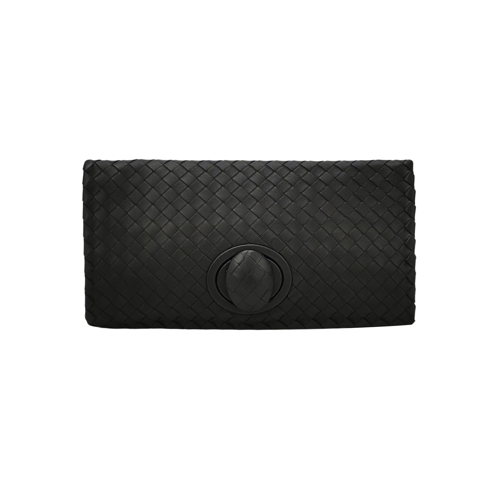 Intrecciatoclutch Bag