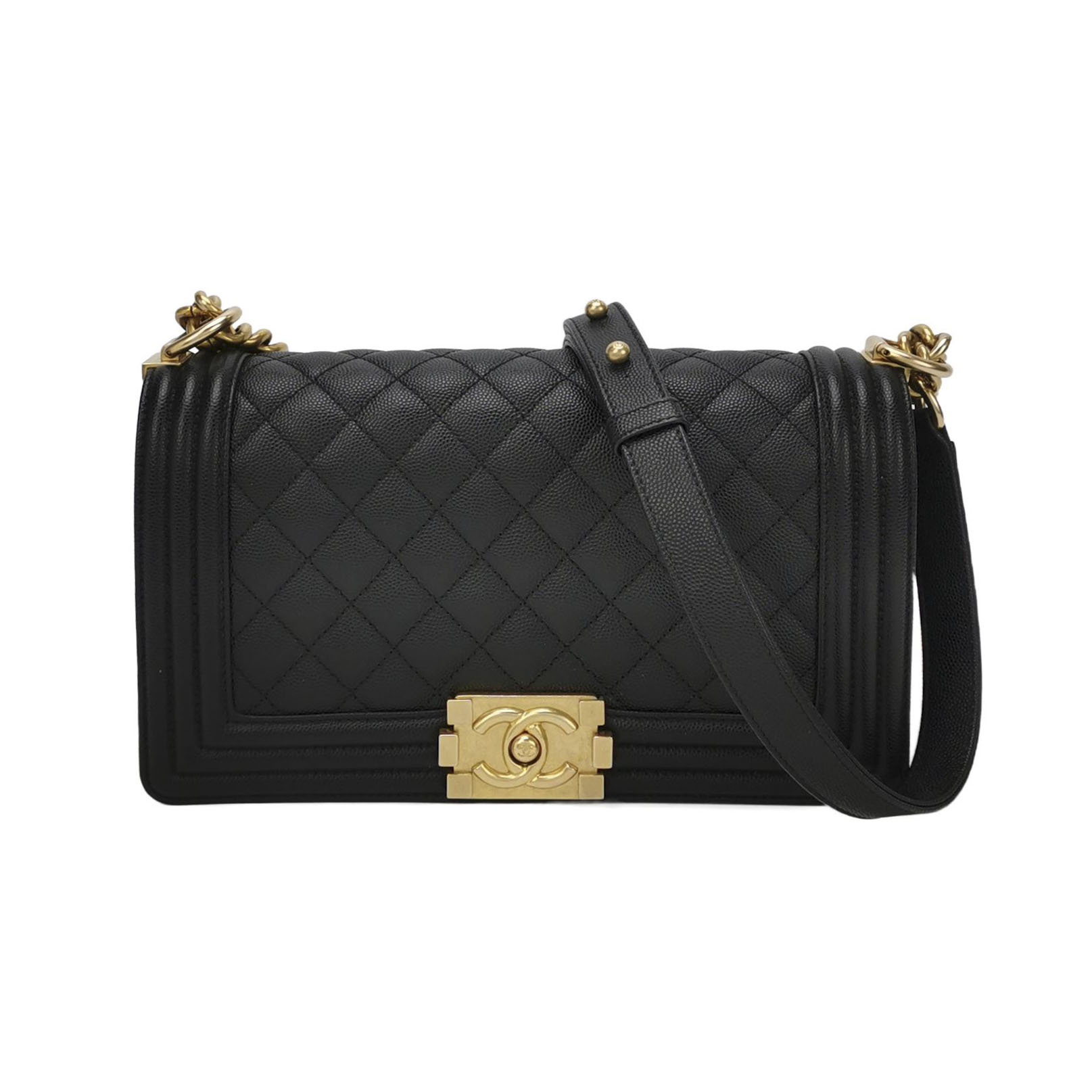 Leboy Classic Stylec