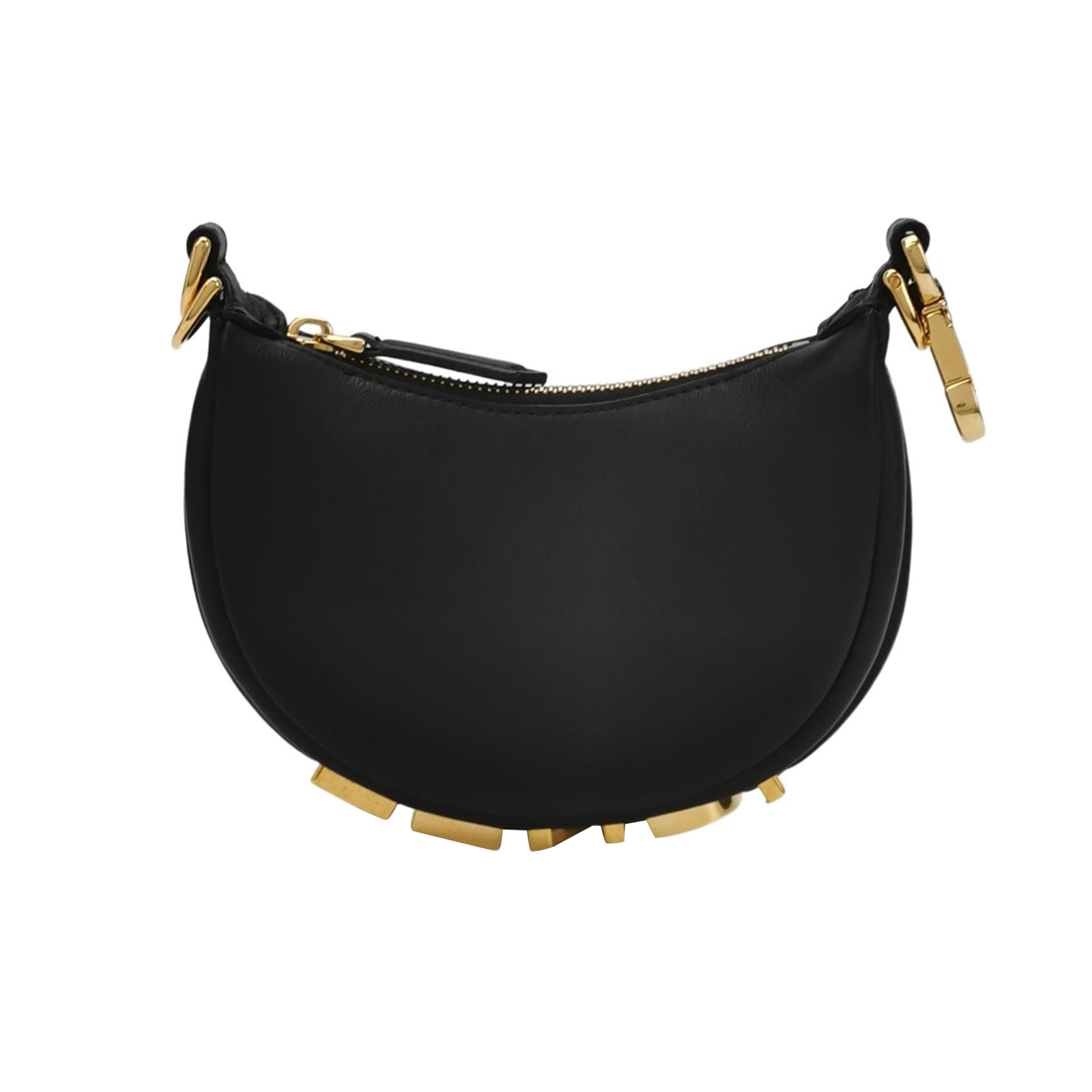 Graphylogoclutch Bag