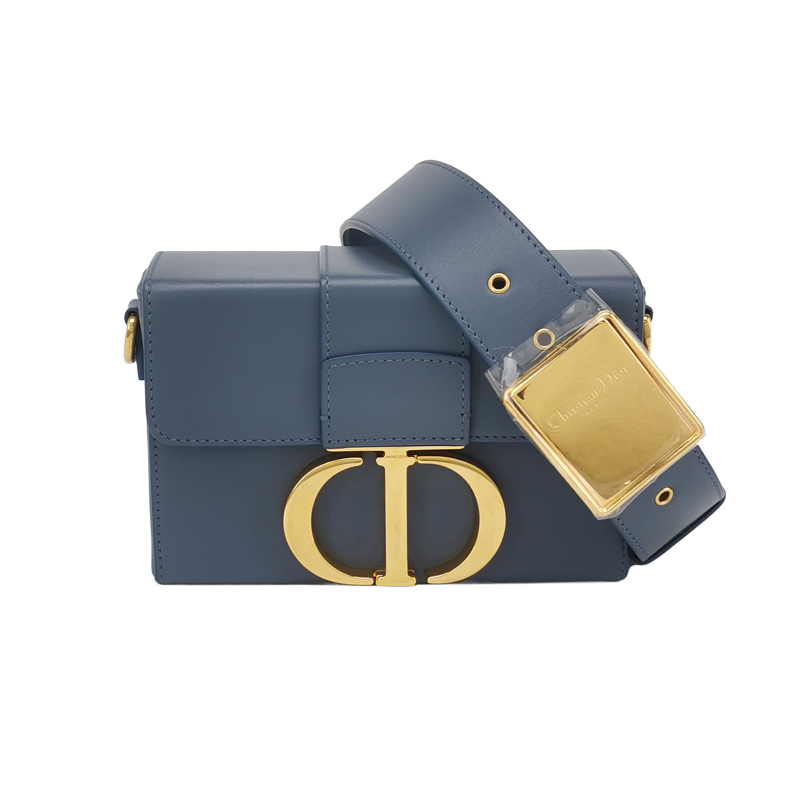 30montaignecdcrossbody Bag