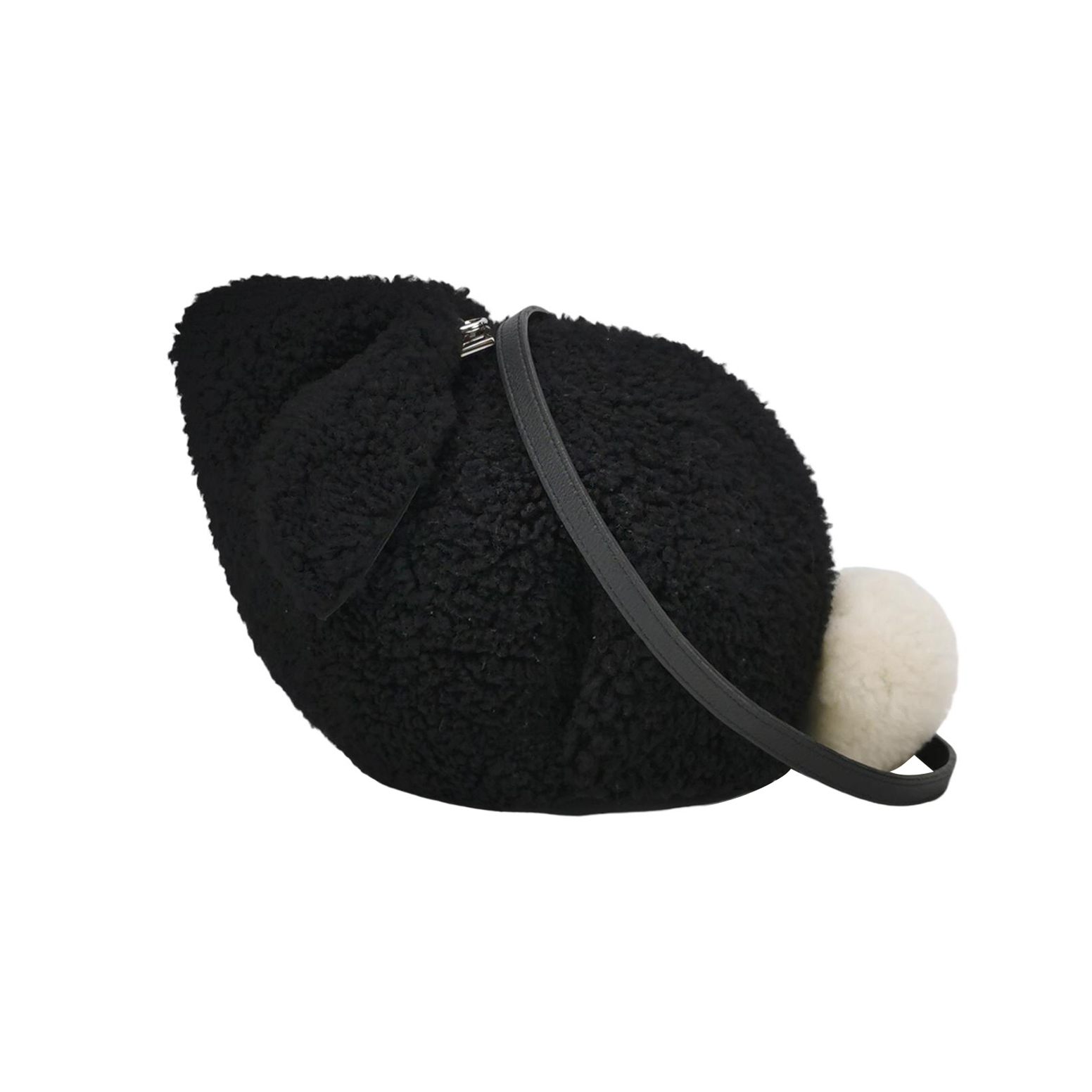 Animalscrossbody Bag