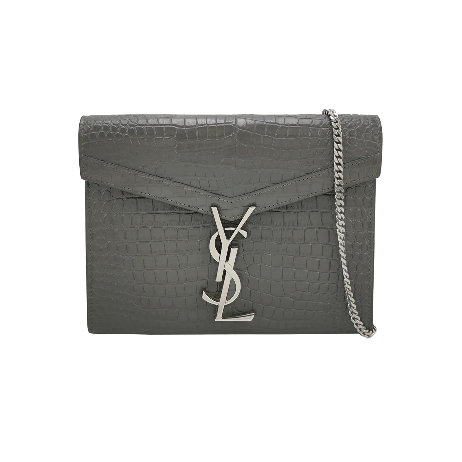Cassandrayslcrossbody Bag