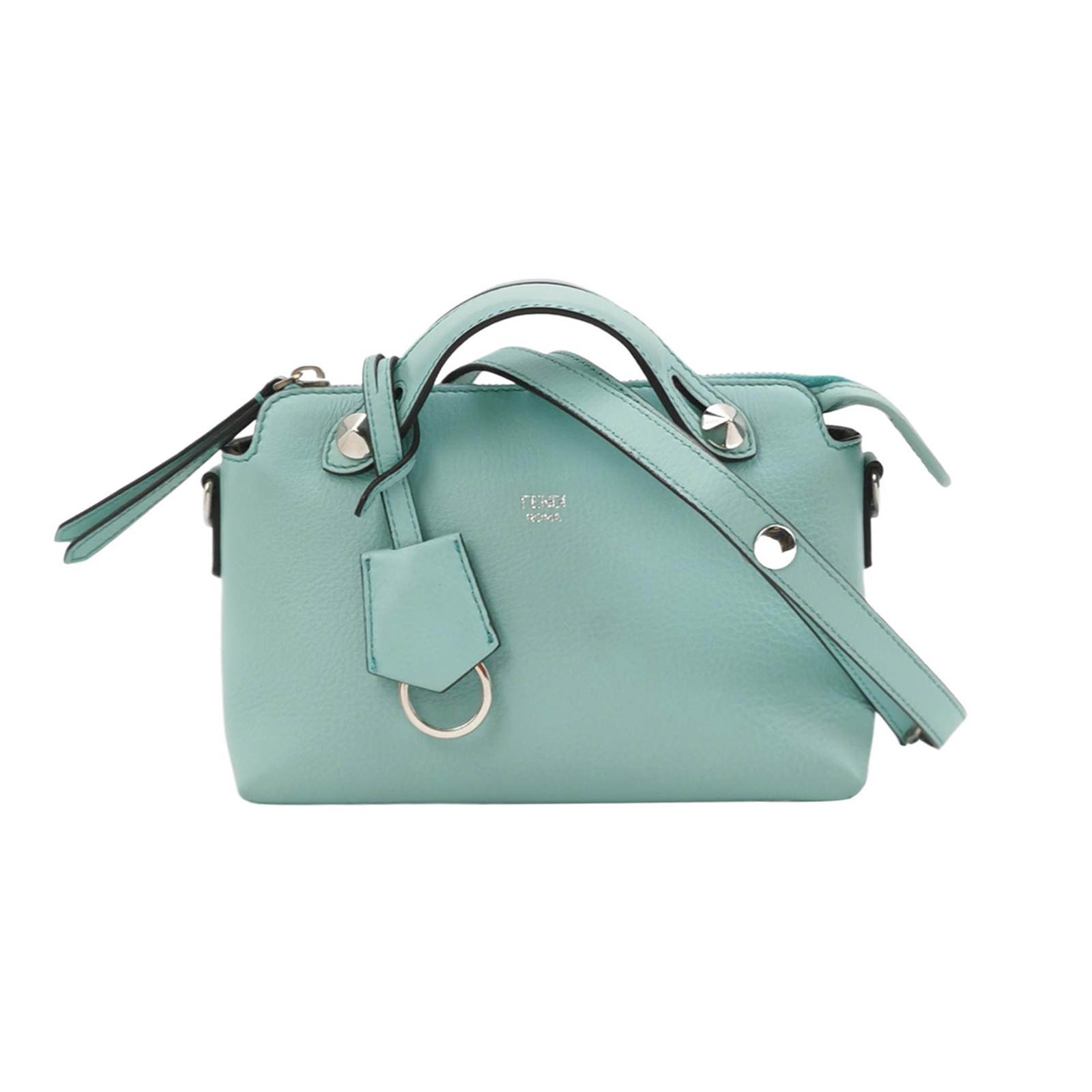 By the Waylogocrossbody Bag