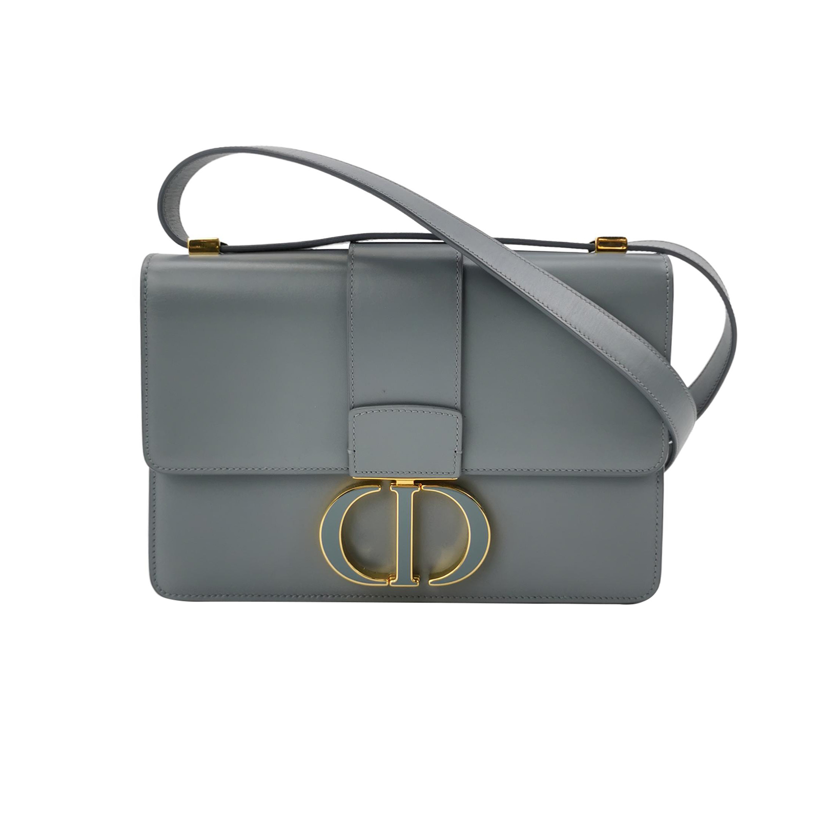 30montaignecdcrossbody Bag