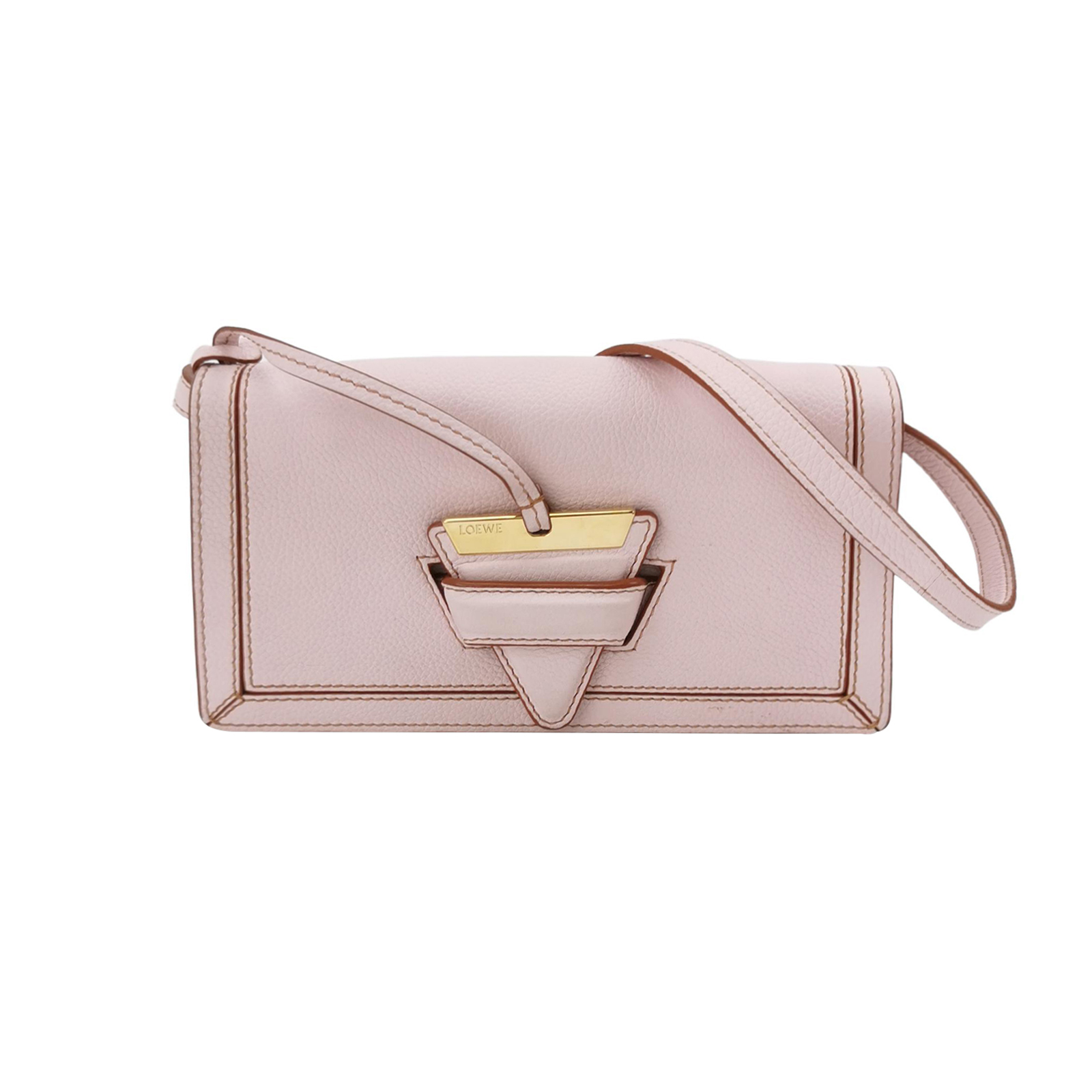 Barcelonacrossbody Bag